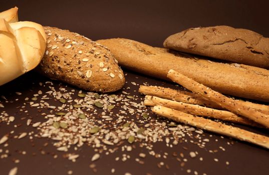 Free stock photo of bakery, baking, bread