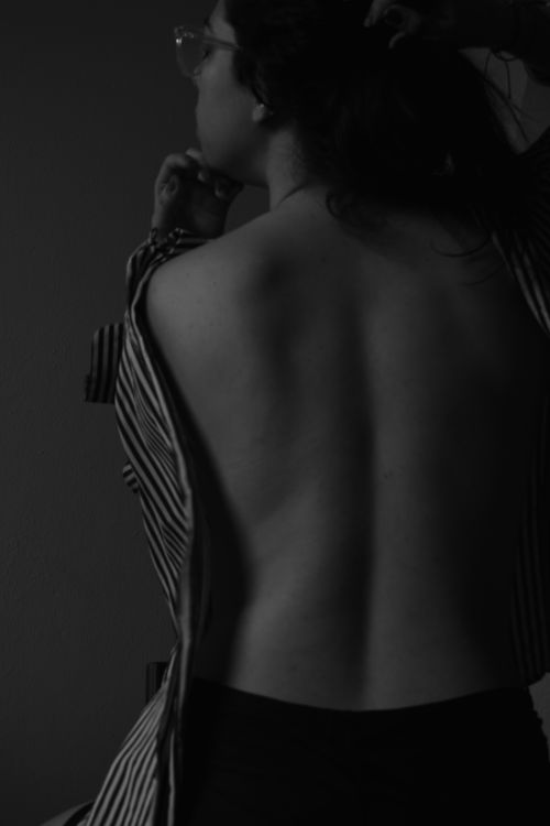 Woman Undressing Dress Free Stock Photo Woman Undressing Dress Free Stock Photo