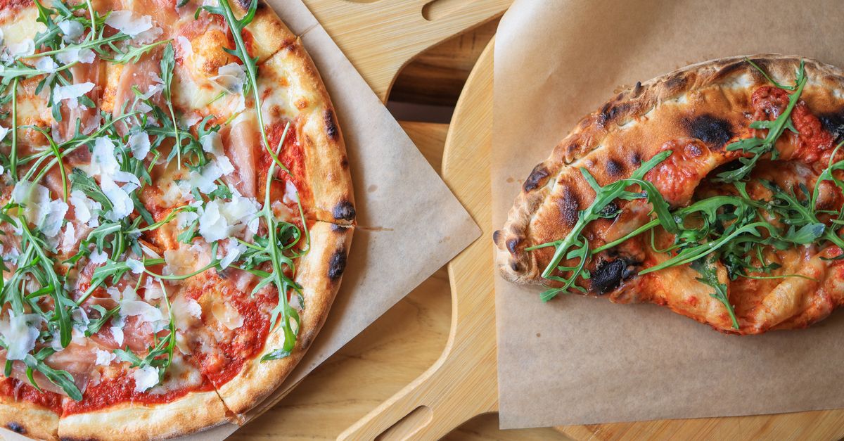 Why Your Homemade Pizza Crust Lacks Flavor (And The Umami Secrets That Changed Everything For Me)