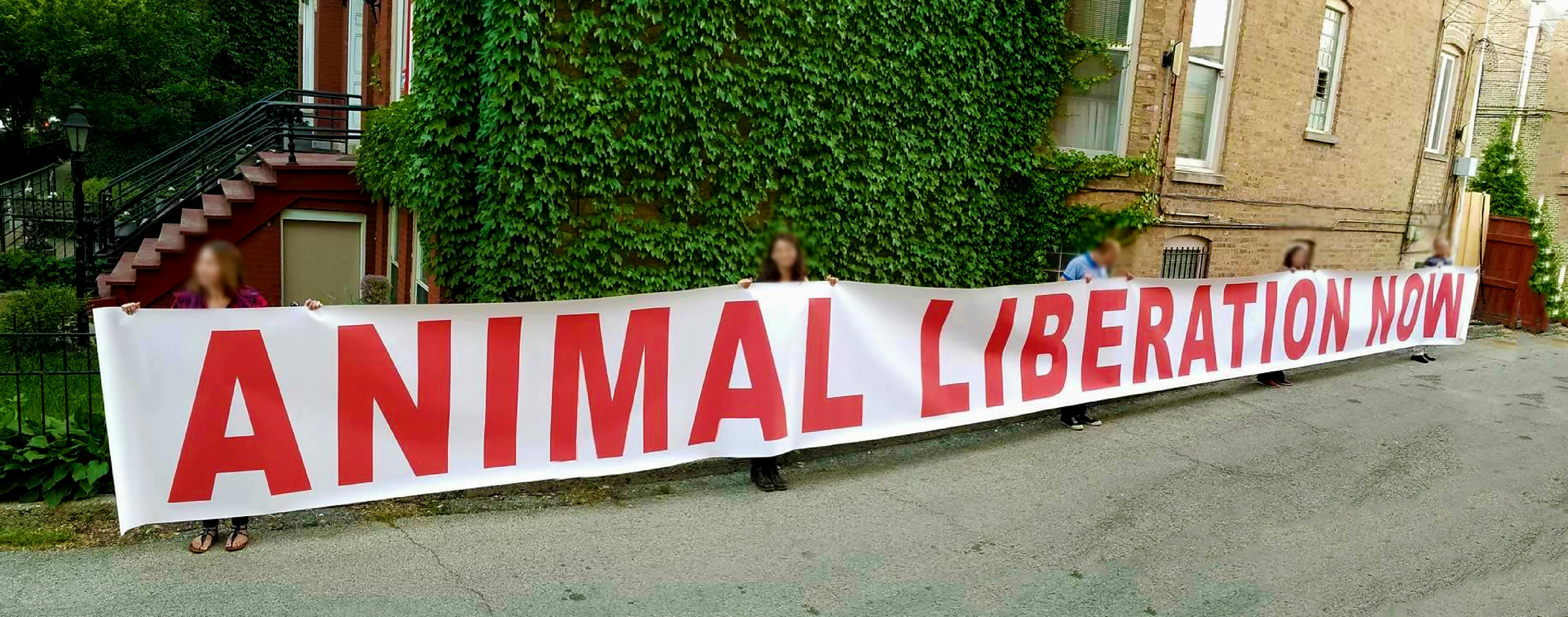 Racing driver walking through the paddock wearing a helmet and race suit