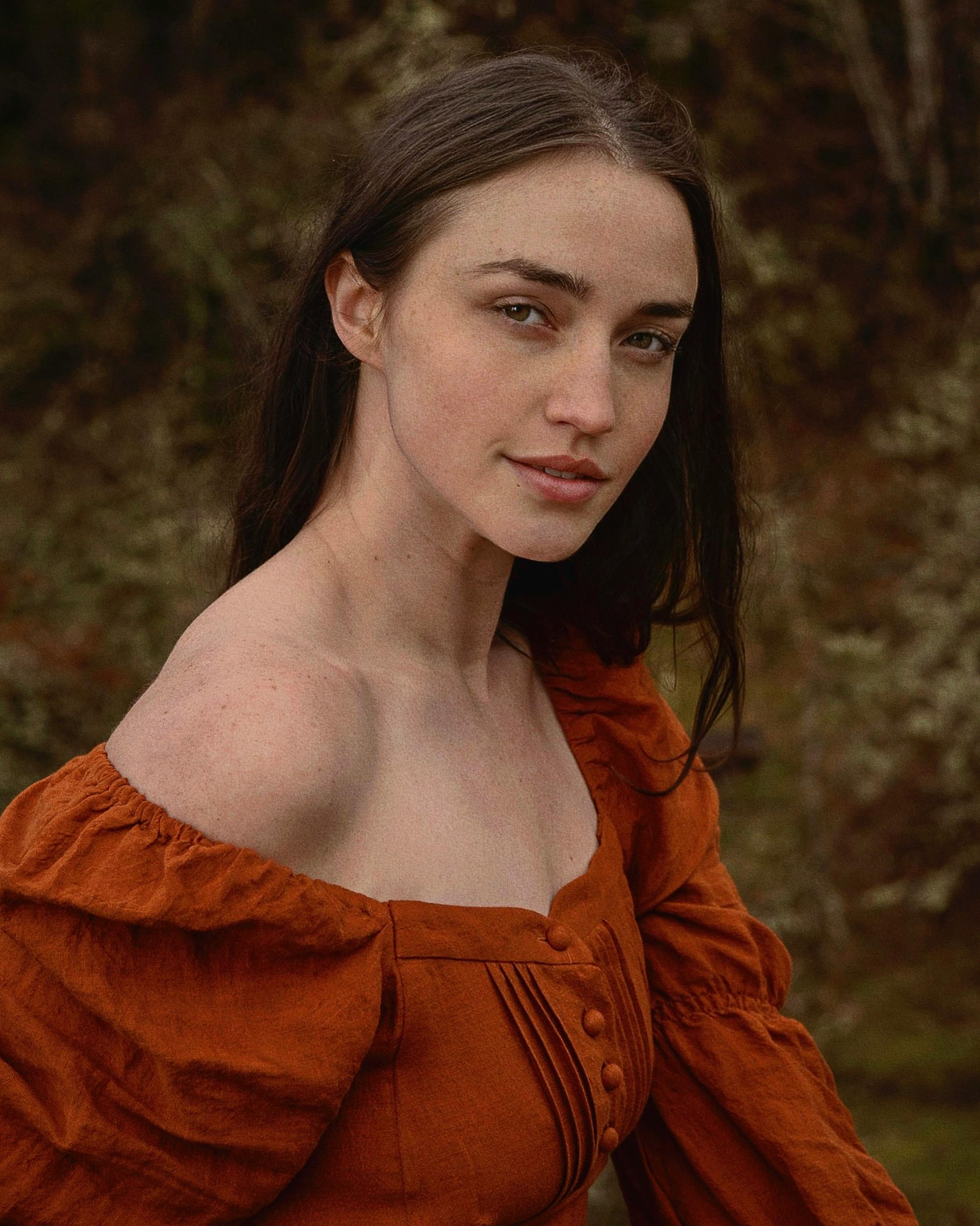 lance-reis-photography