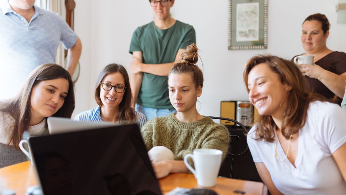 Comment choisir sa formation en ligne certifiante en 2026 ?