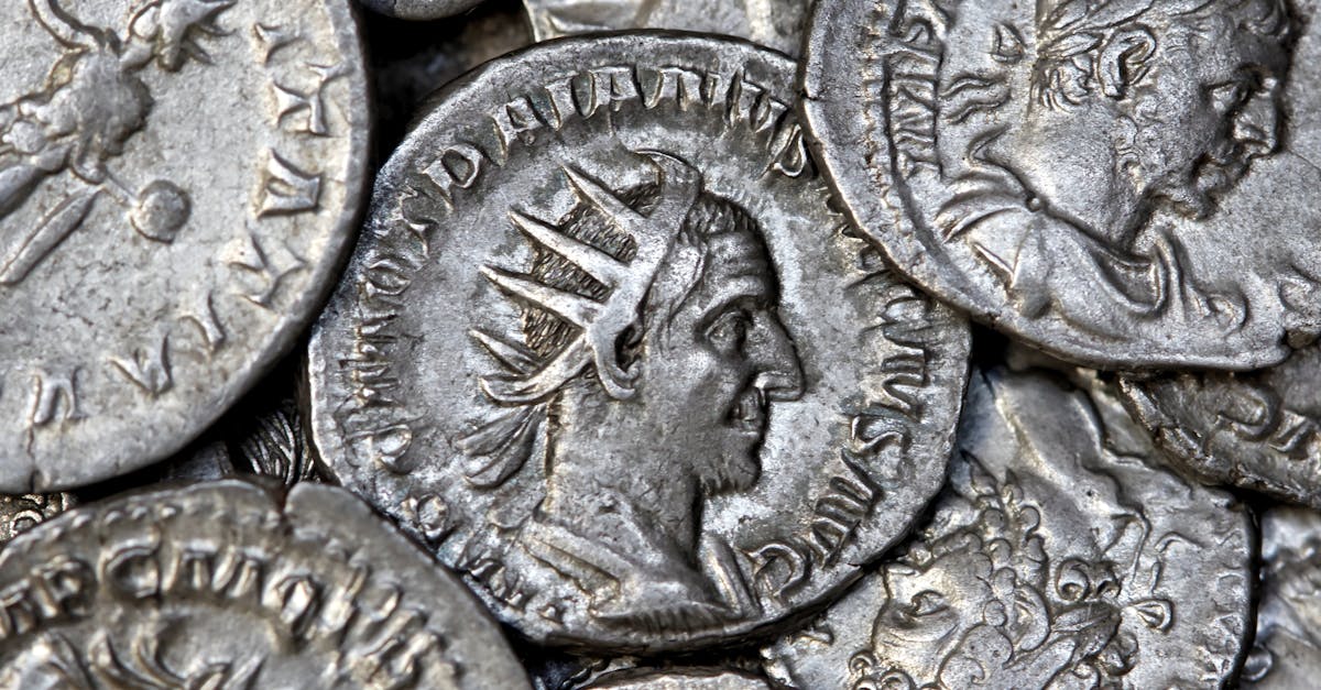 The Silk & Steel Knot 1 image text