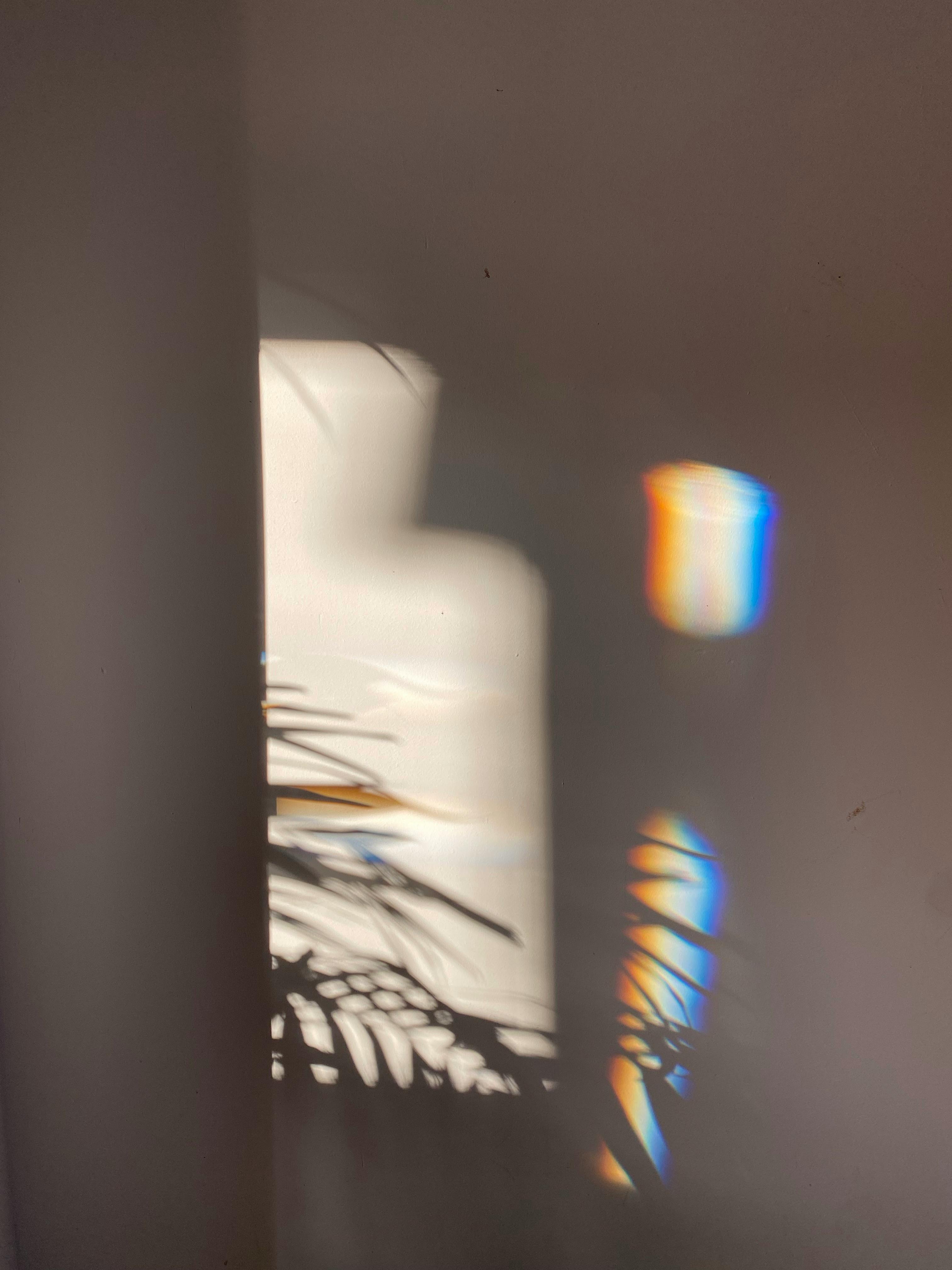 grátis Foto profissional grátis de #interior, abstrair, ambiente Foto profissional