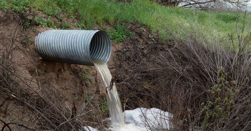 Comment faire drainage : Techniques pros 2026