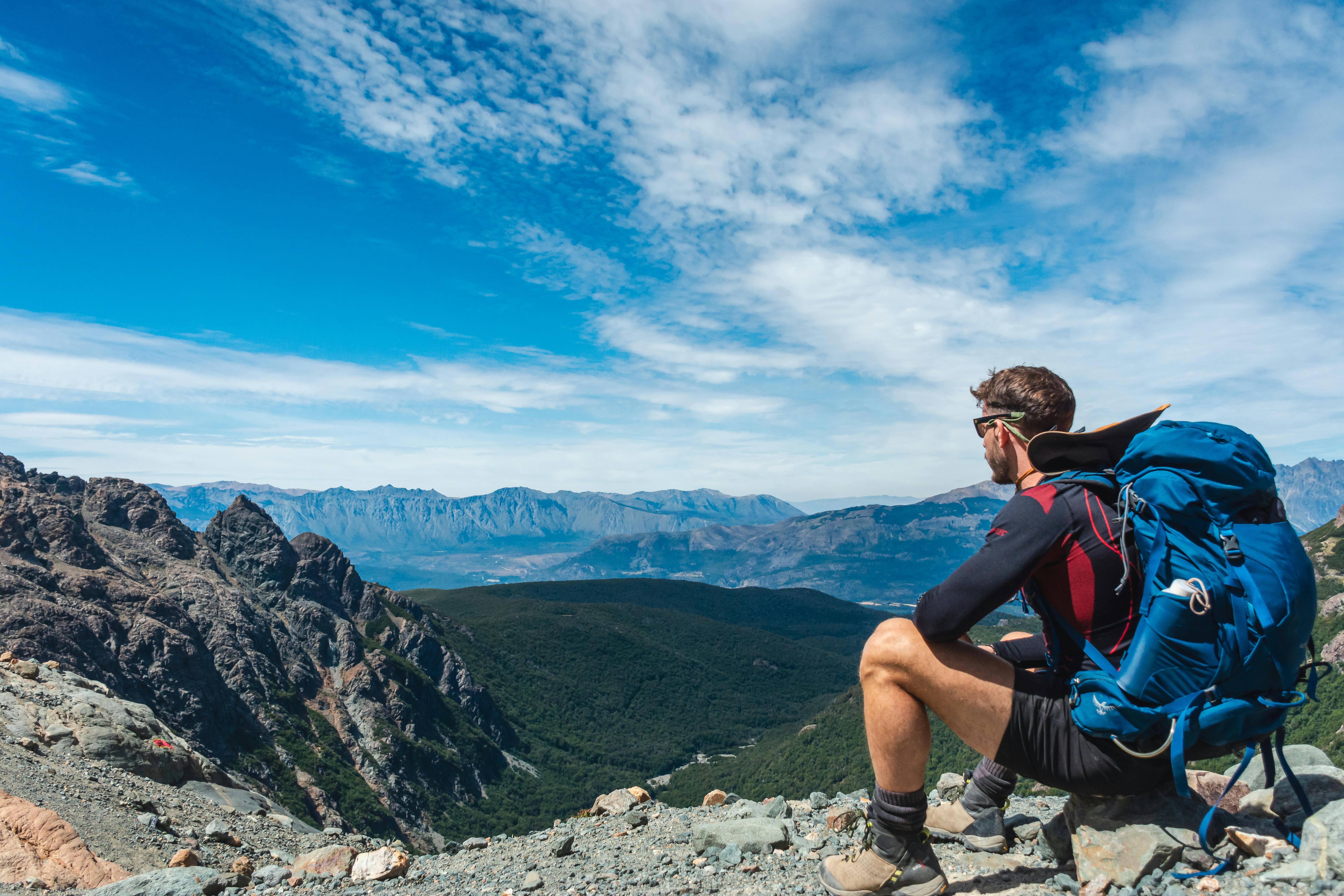 gear reviews gear review lab — Photo by Ivan Stecko on Pexels