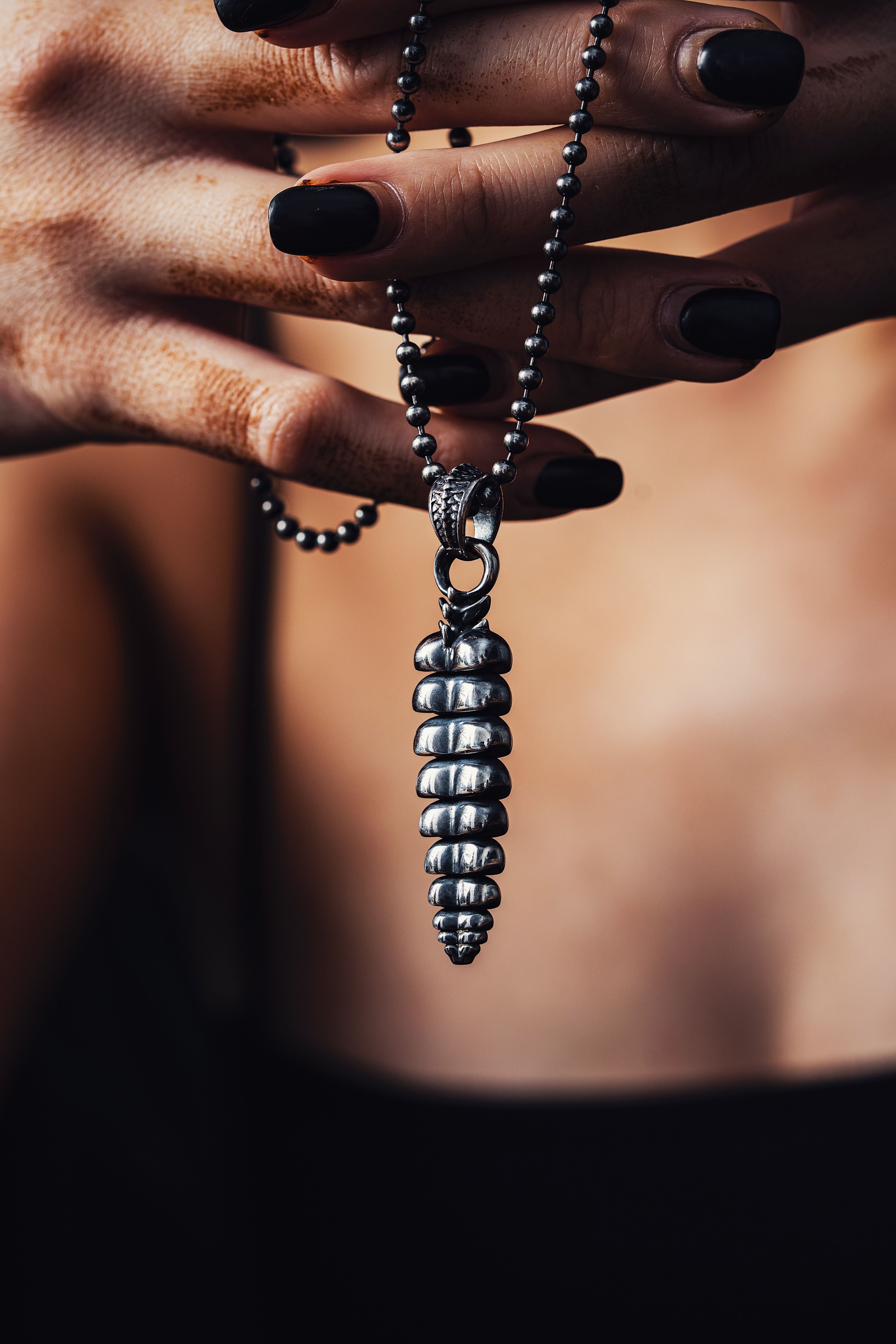 Slavery Photos, Download The BEST Free Slavery Stock Photos &amp; HD Images