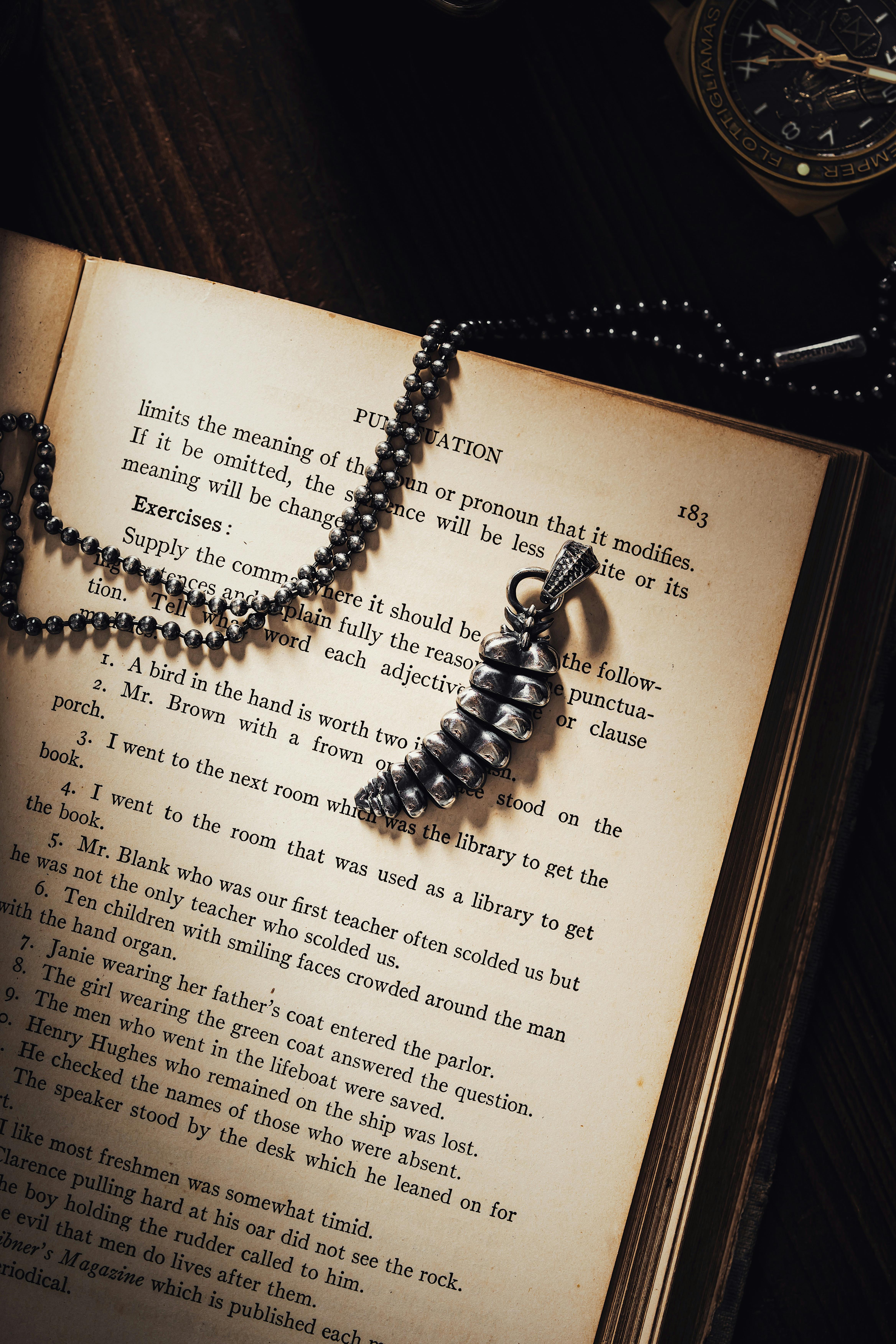 Discover the Top 10 Unique Attractions in Silver Zone Bristol: A Treasure Trove of Local Wonders