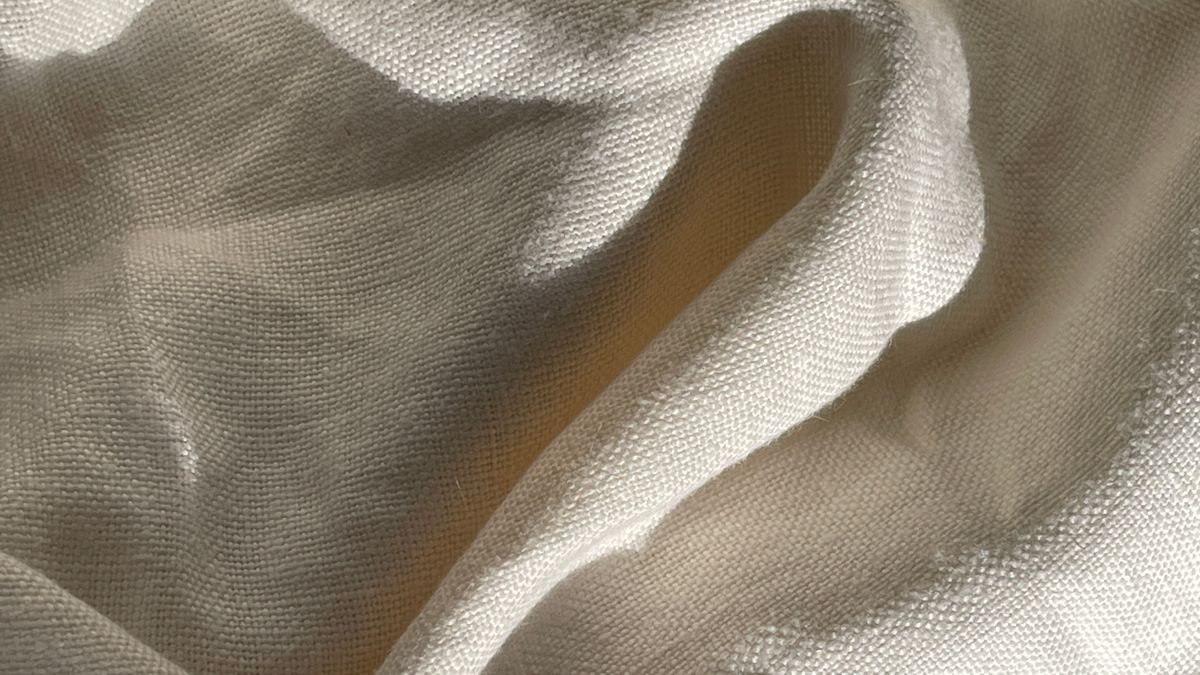 Les tendances de la mode éthique pour les mariages en 2026