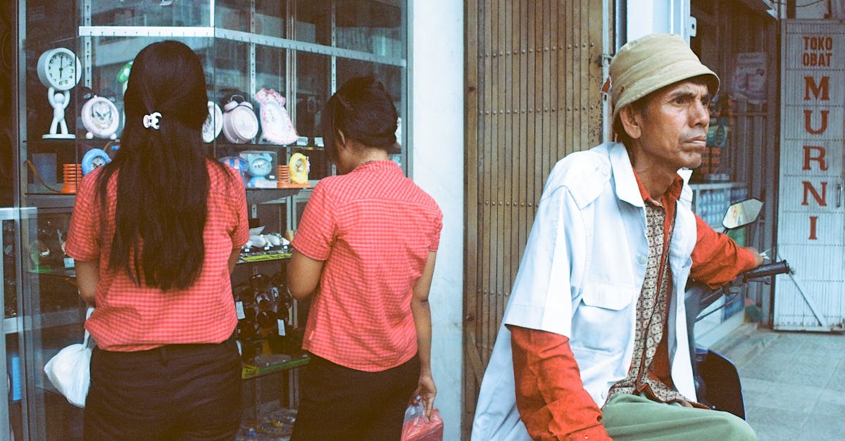 從生活裡凝視日常 宜蘭大學創新育成中心 幀藏 日常 攝影展正式開展