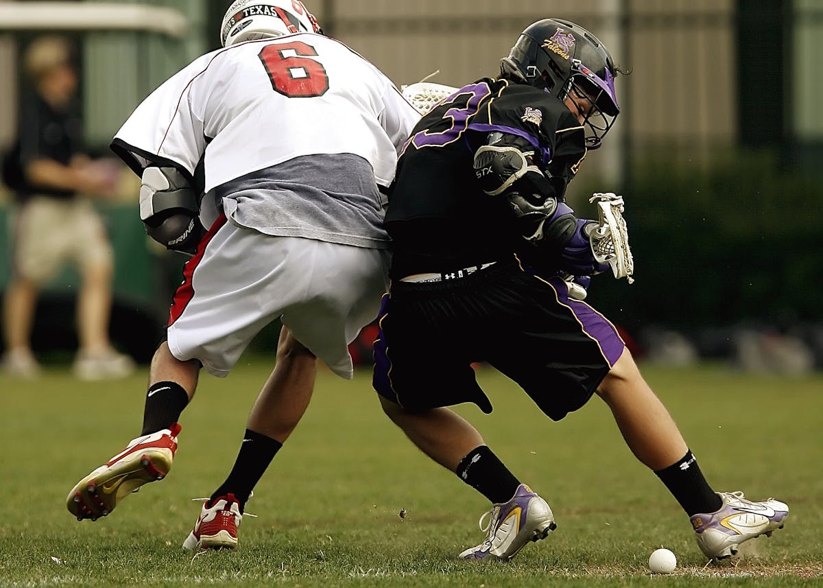 Lacrosse Photos, Download The BEST Free Lacrosse Stock Photos & HD Images