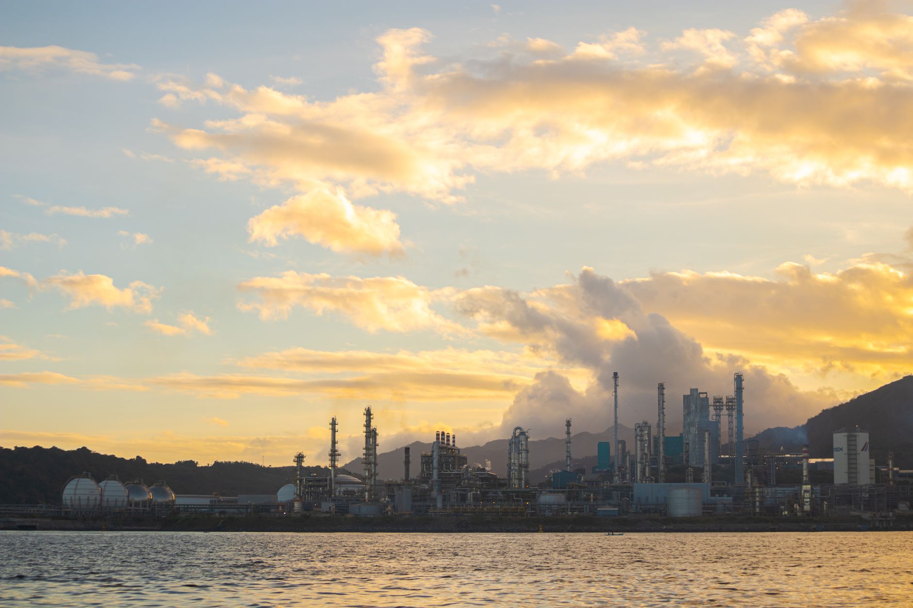 Ocean-Based Carbon Capture Gains Scientific Validation