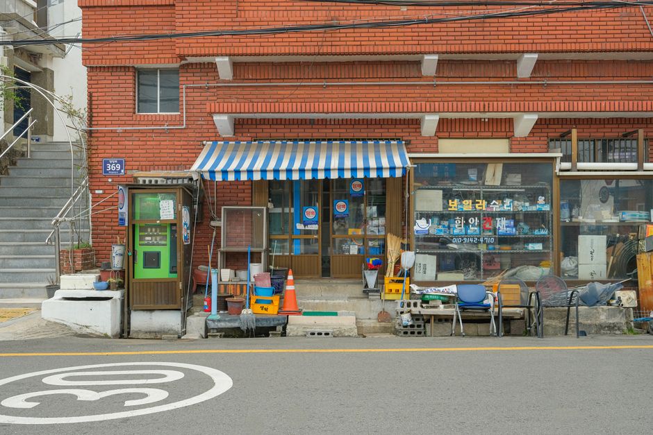 @アウトドア, アジア, いすの無料の写真素材