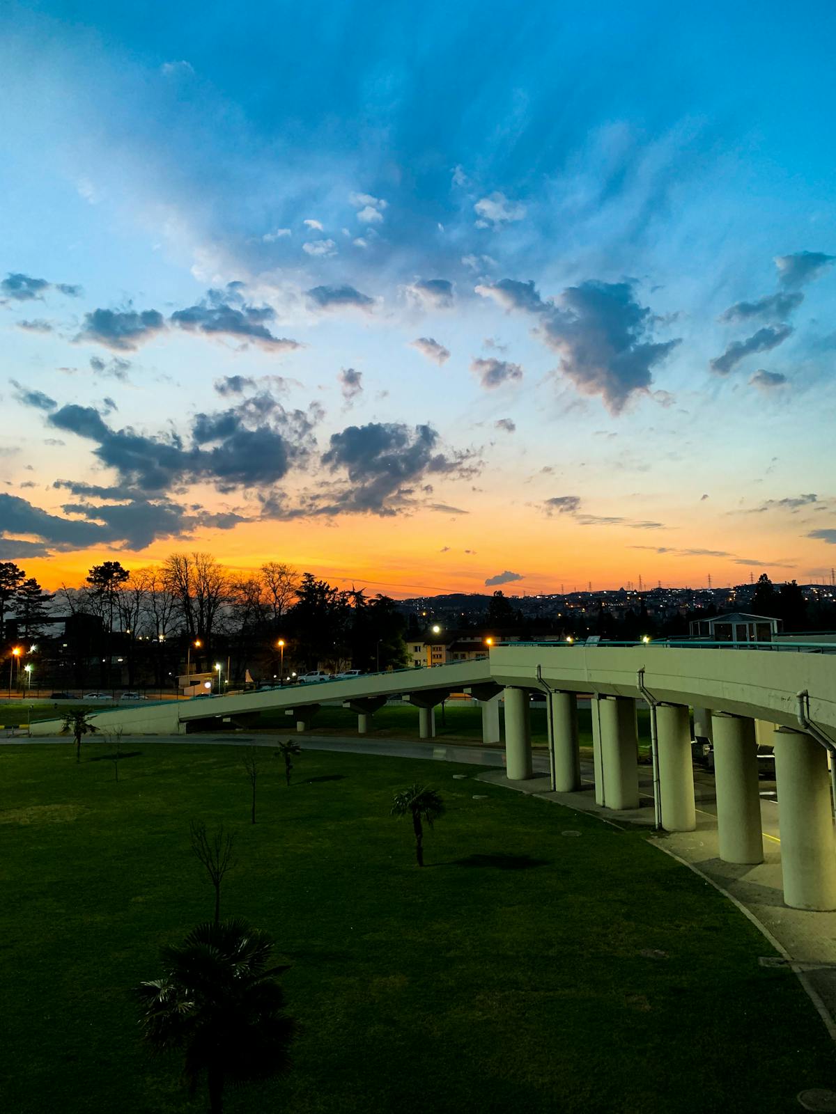 Cricket scoreboard with players’ scores and statistics displayed
