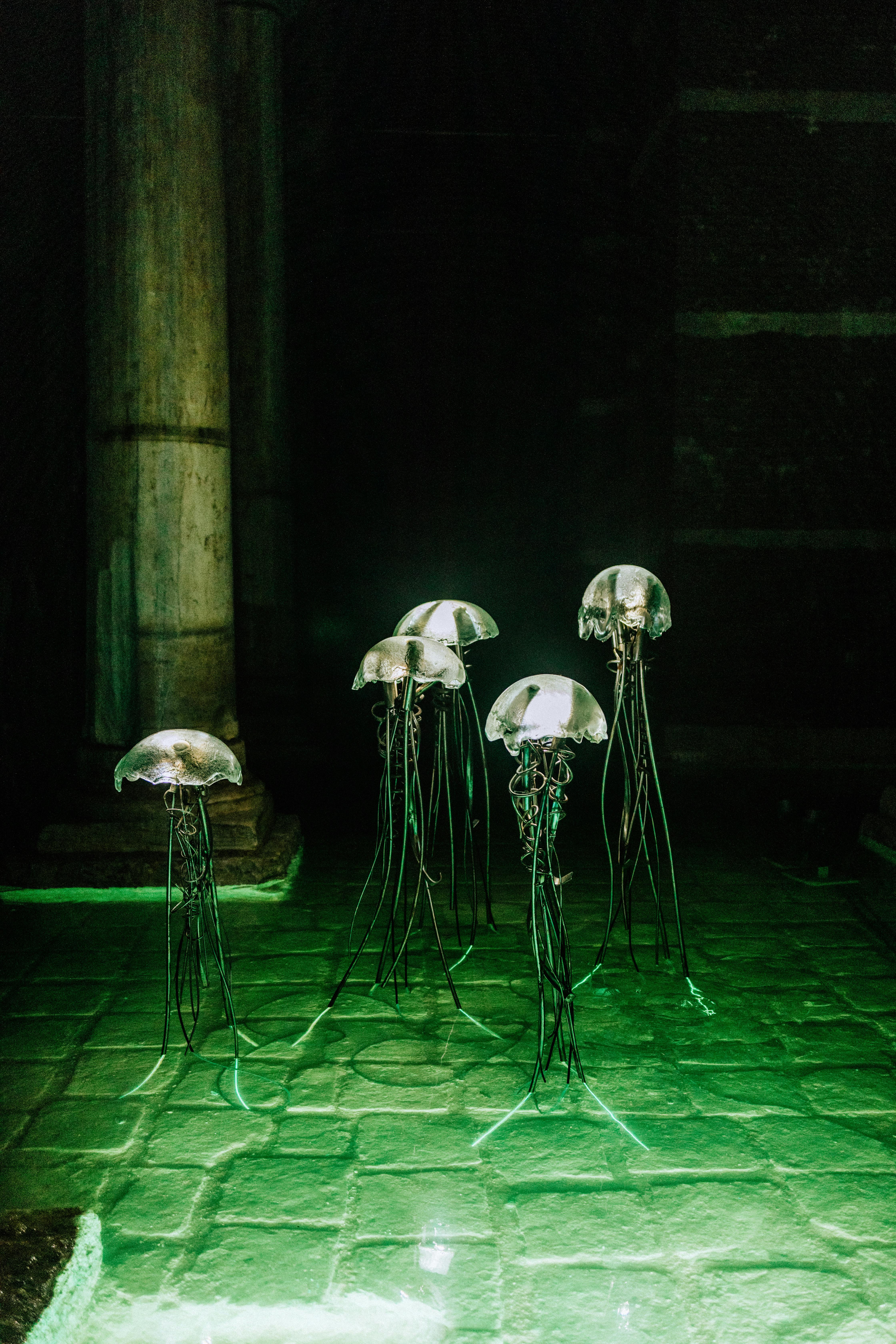 Why Turkey’s Open-Air Museums Are Perfect for Immersive Cultural Experiences