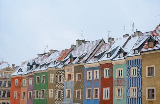 Road Town, British Virgin Islands photo 12