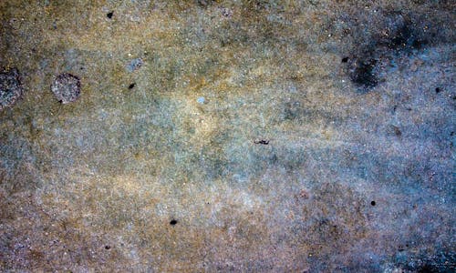 doku, galaksi, karşıtlık içeren Ücretsiz stok fotoğraf