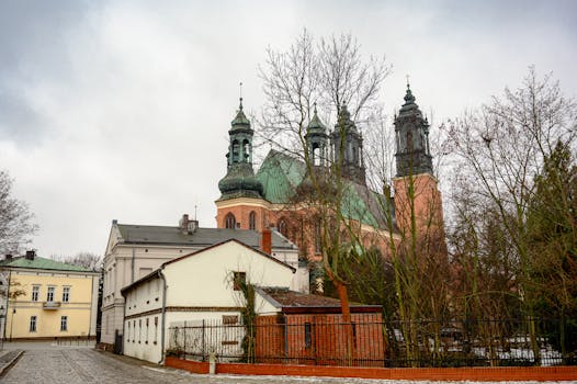 Road Town, British Virgin Islands photo 13