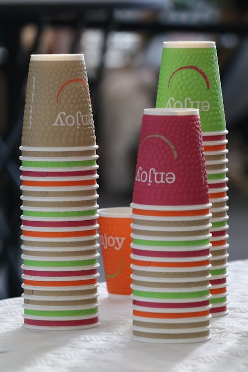 142,100+ Disposable Cups Stock Photos, Pictures & Royalty-Free