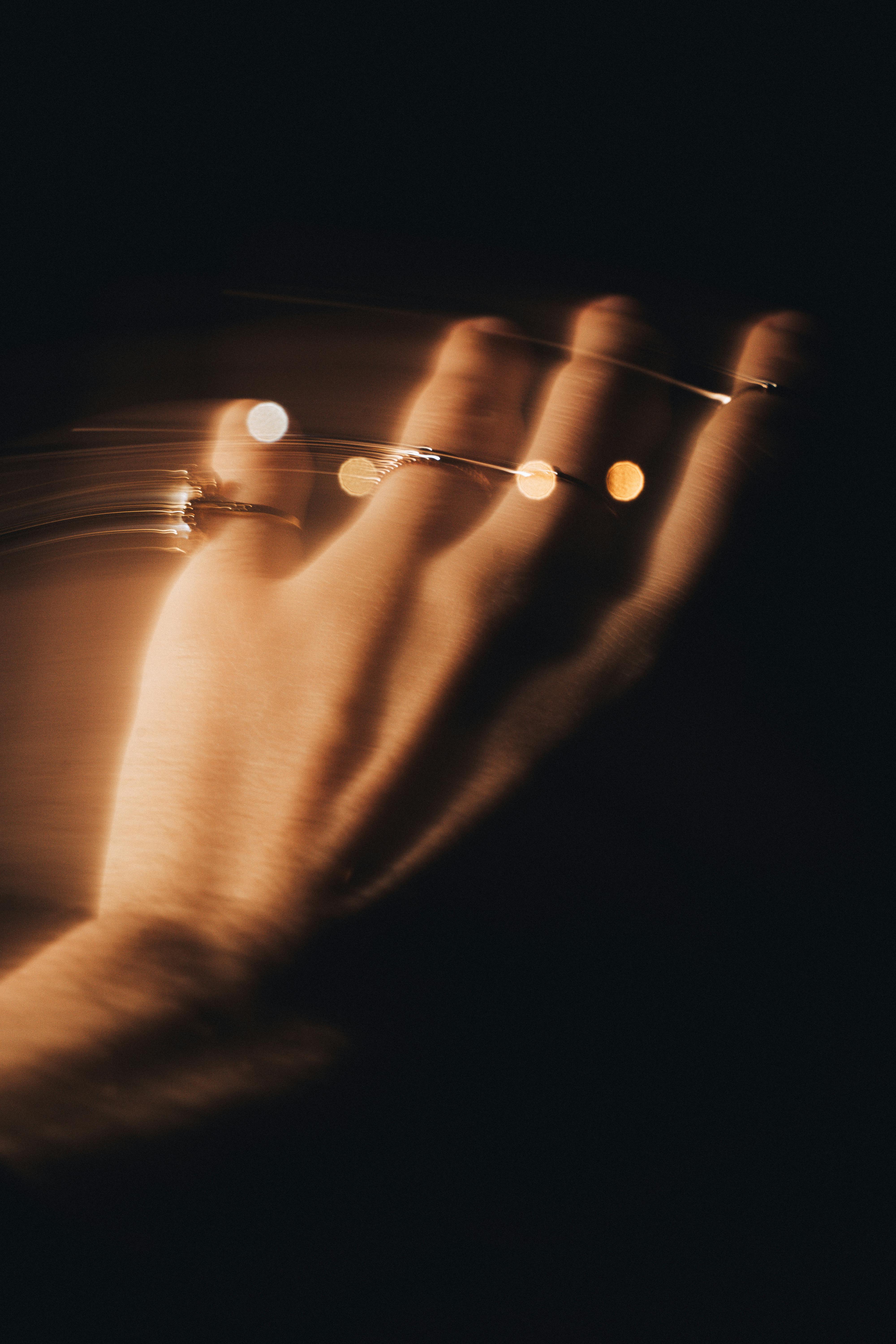 bezplatná Základová fotografie zdarma na téma abstraktní, dlouhá expozice, elegance Základová fotografie