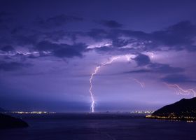 Foto: Laser Cheung · Pexels