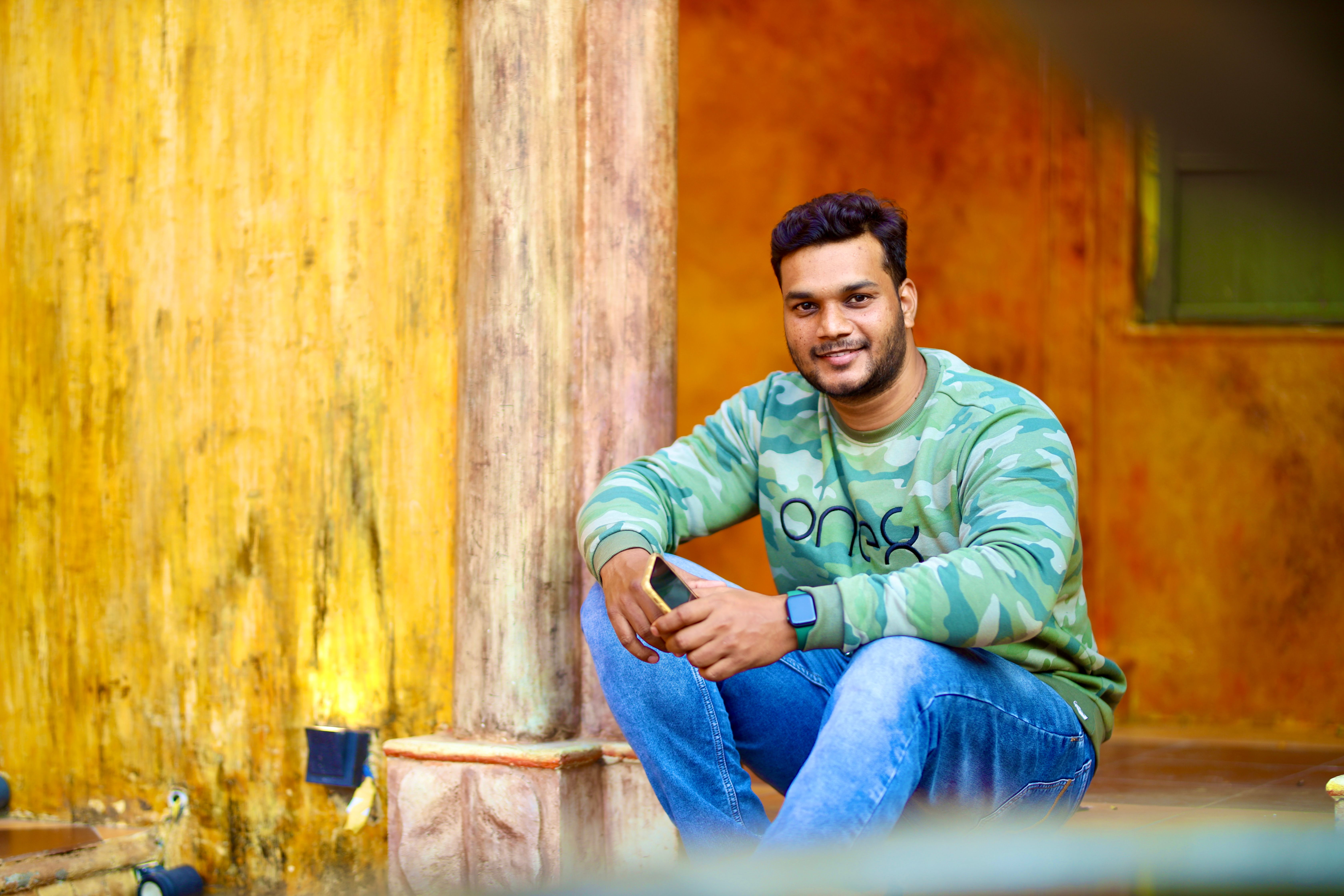 general entertainment channel gec — Photo by Ashu M on Pexels