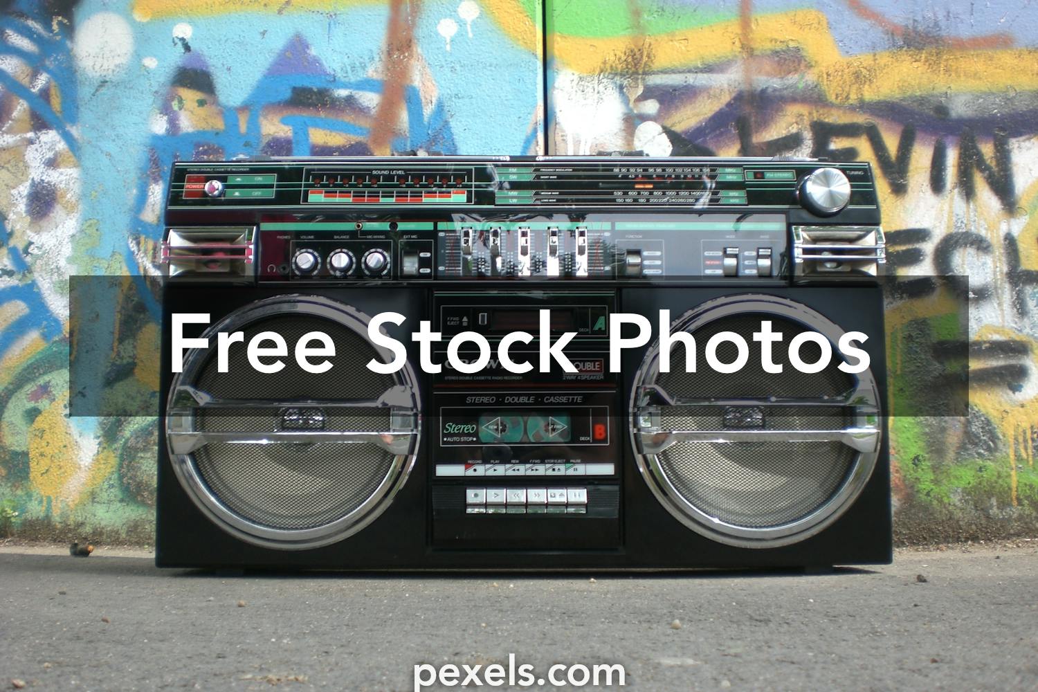1 000 Best Hip Hop Photos 100 Free Download Pexels Stock Photos