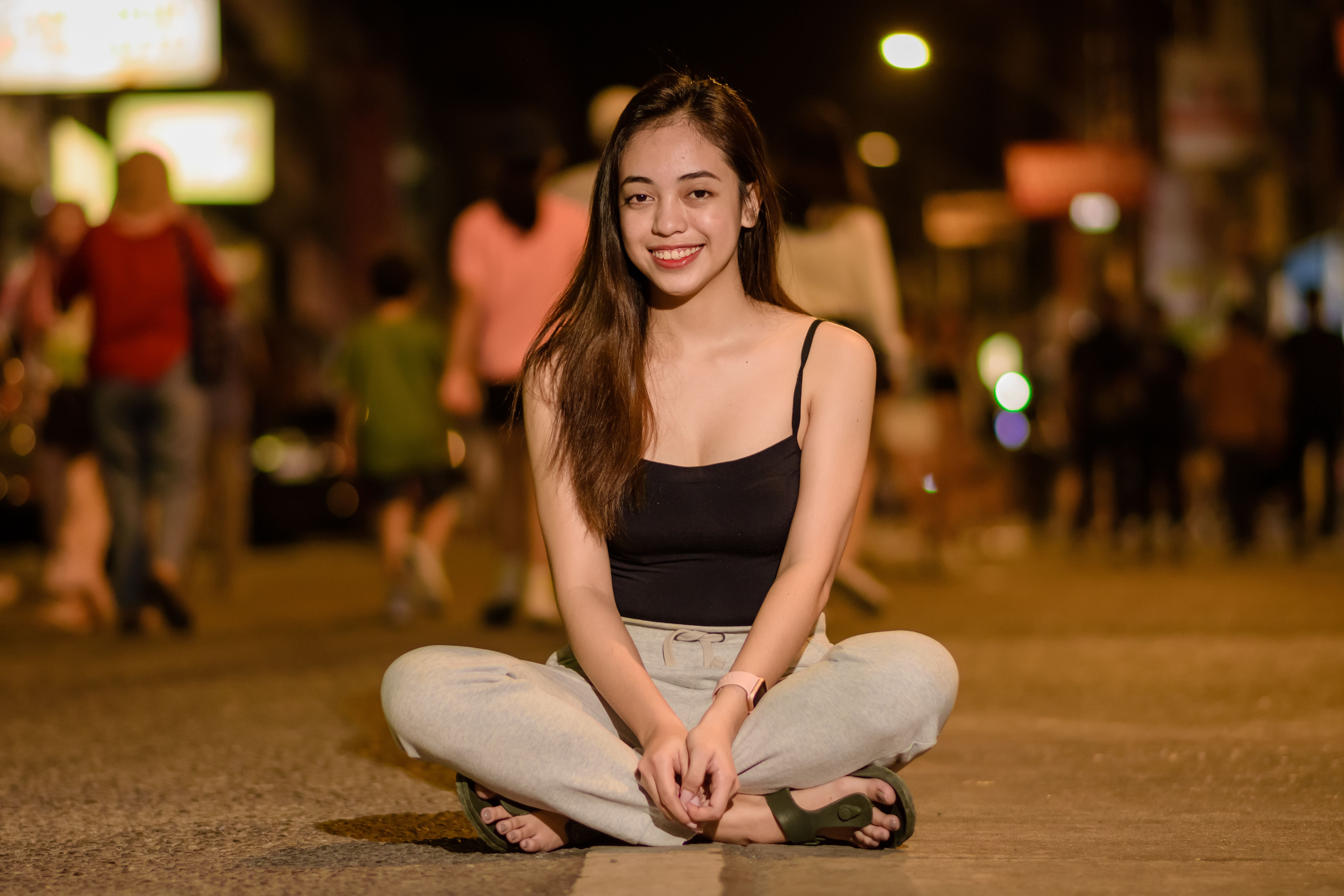 Đặt ranh giới rõ ràng giúp bạn cân bằng công việc và cuộc sống cá nhân.