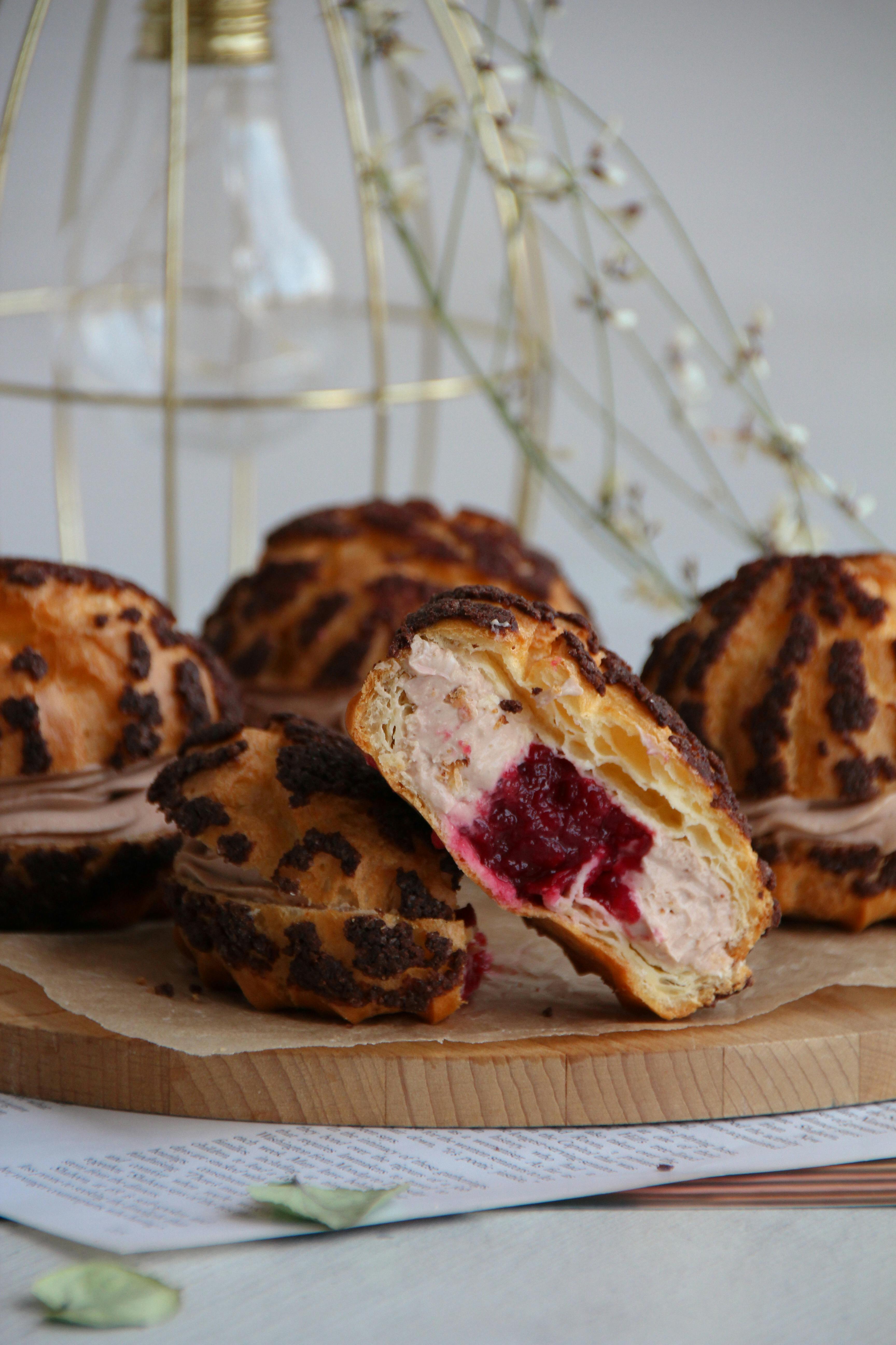 Half Good Half Bad Photos, Download The BEST Free Half Good Half Bad Stock Photos & HD Images