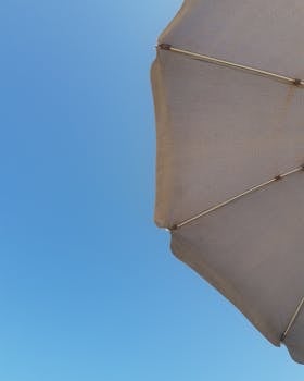 Anbieter von Sonnenschutz