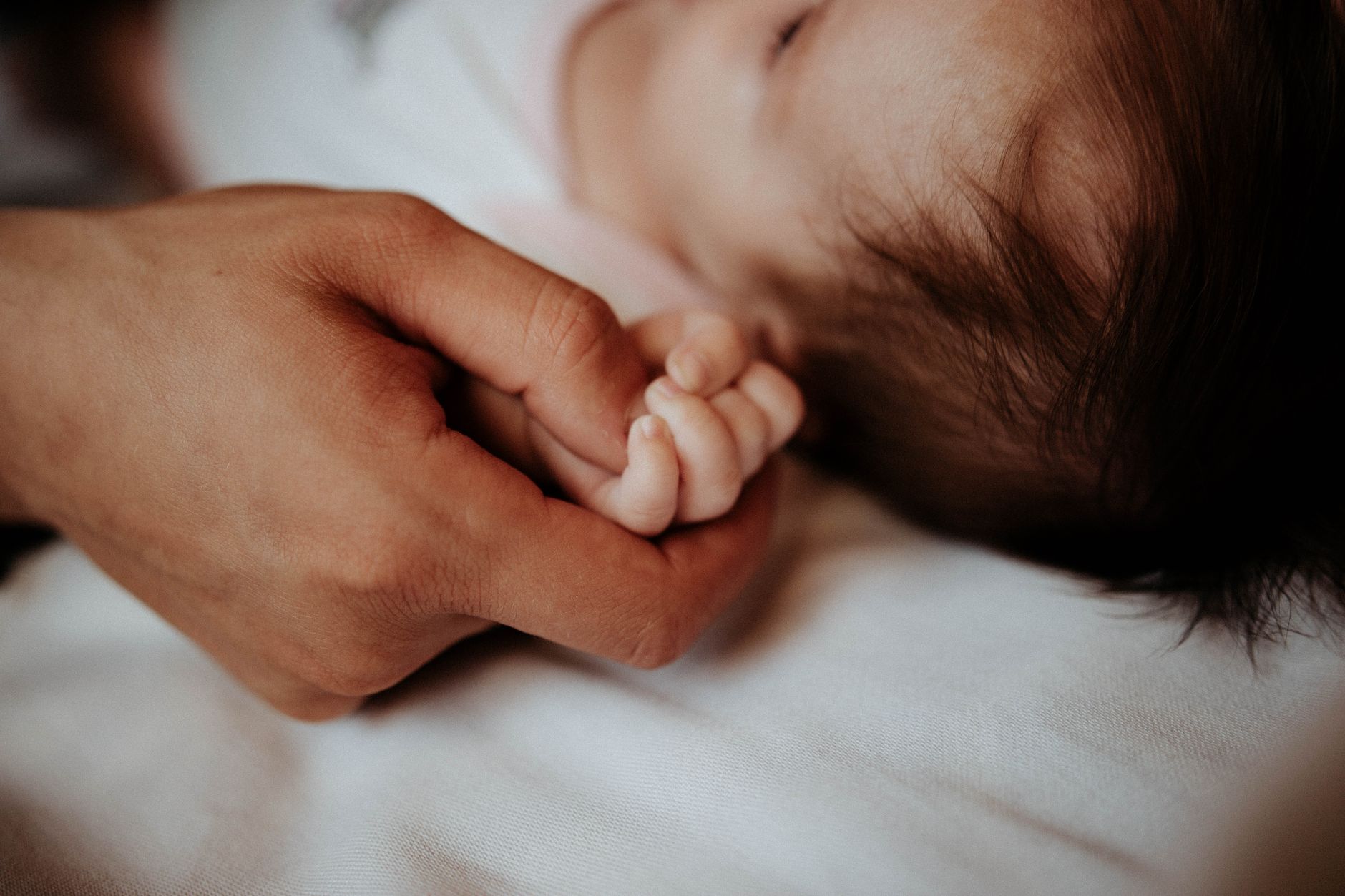 Baby Registry Etiquette in Canada: What's Normal, What's Not, and What to Do