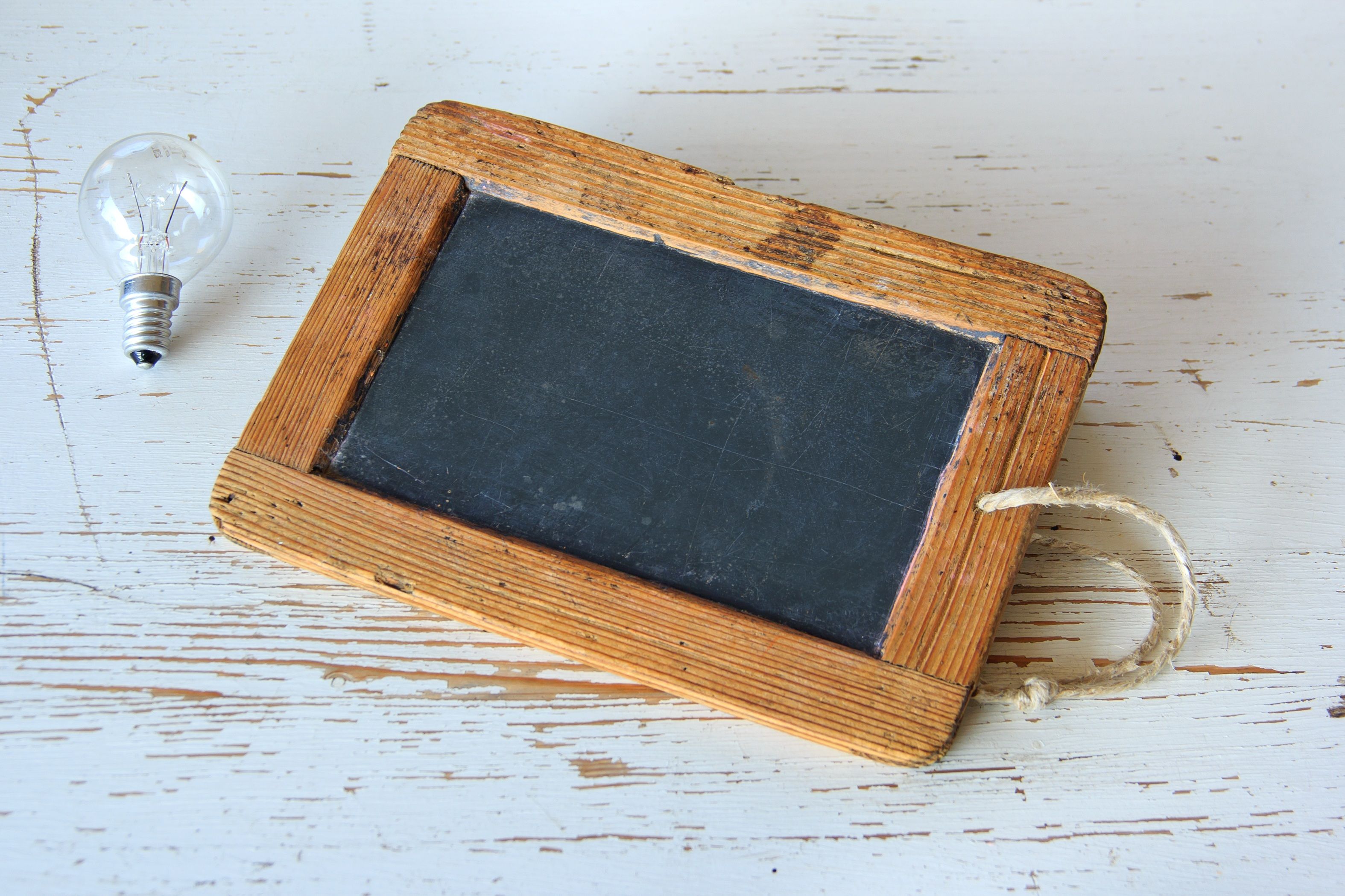 school-old-plate-learning-159619.jpeg