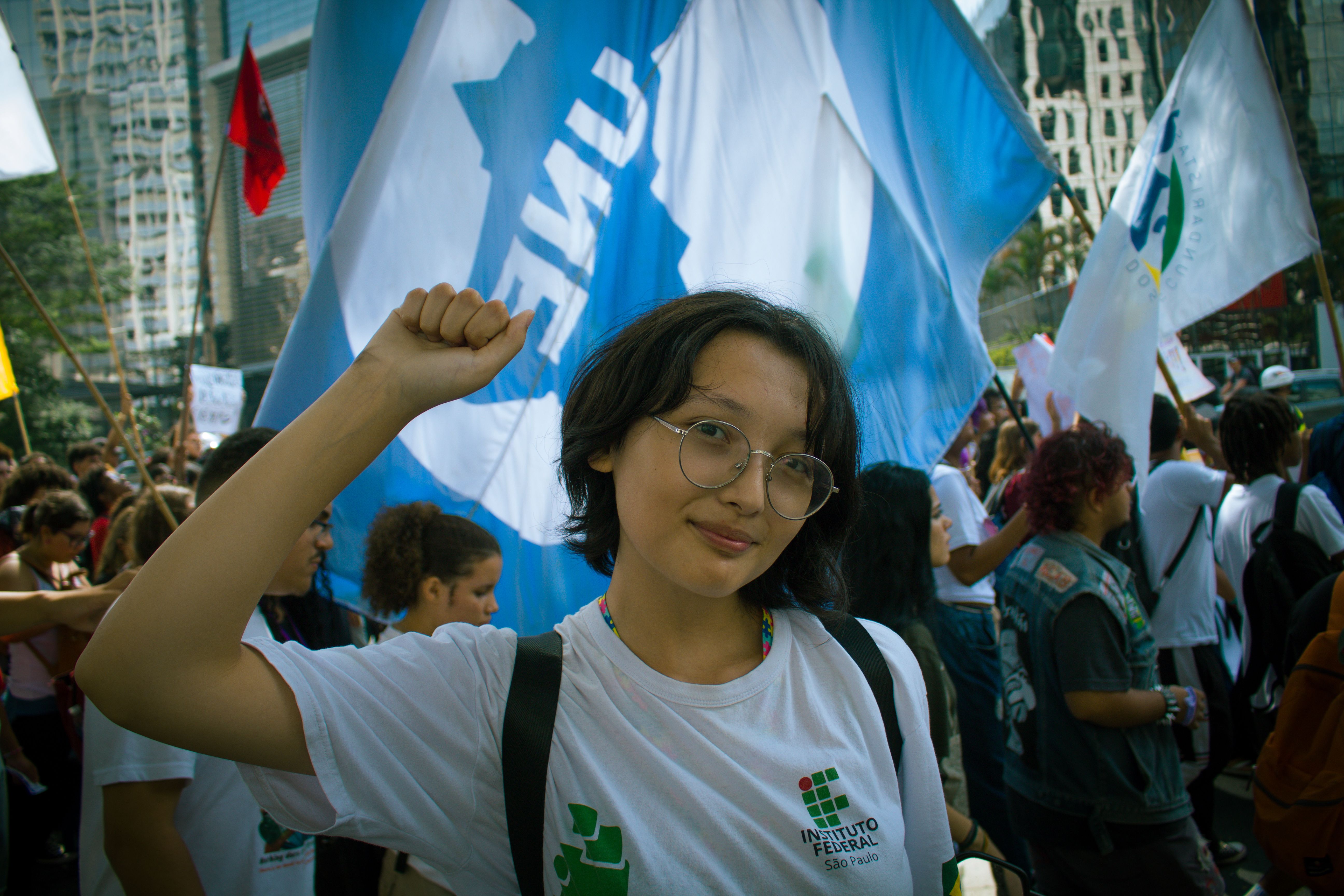 Foto: Pedro  Inacio / Pexels