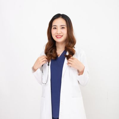 張庭瑋