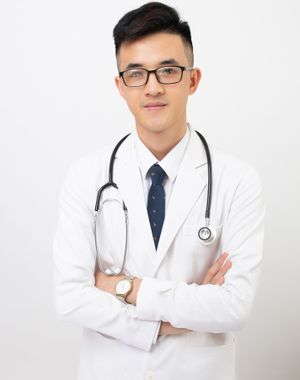 Dr. Kapoor