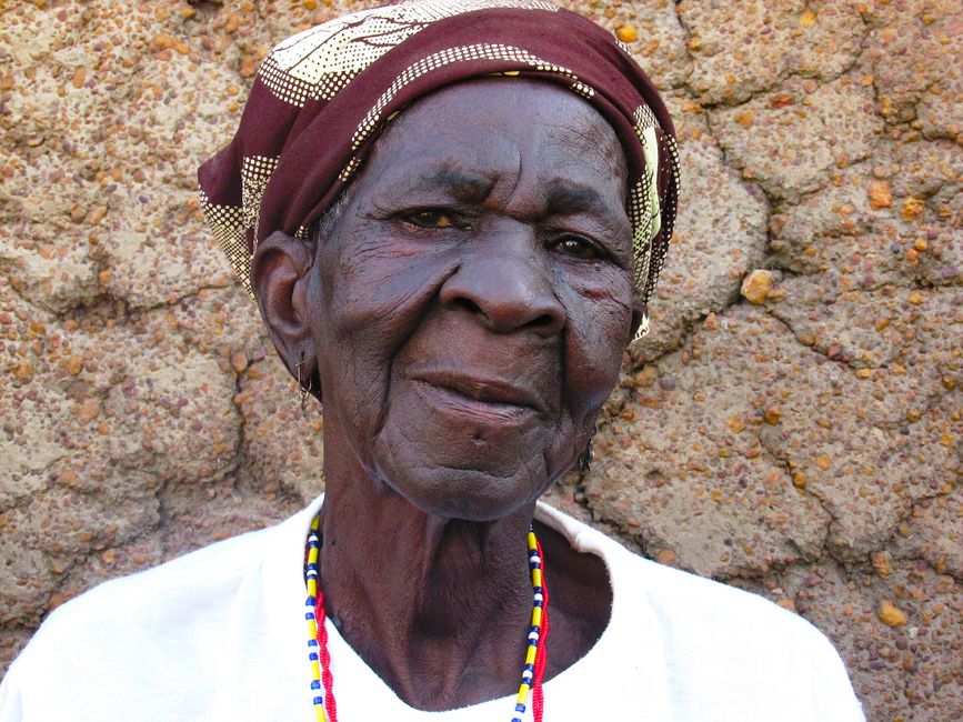 Immigrer en Burkina Faso après 40 ans : Quelles Options ?