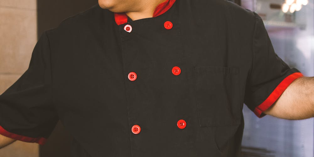 HTV7 Hôm Nay Kinh Nghiệm, Chuyên Môn và Uy Tín Của Expert Article Writer