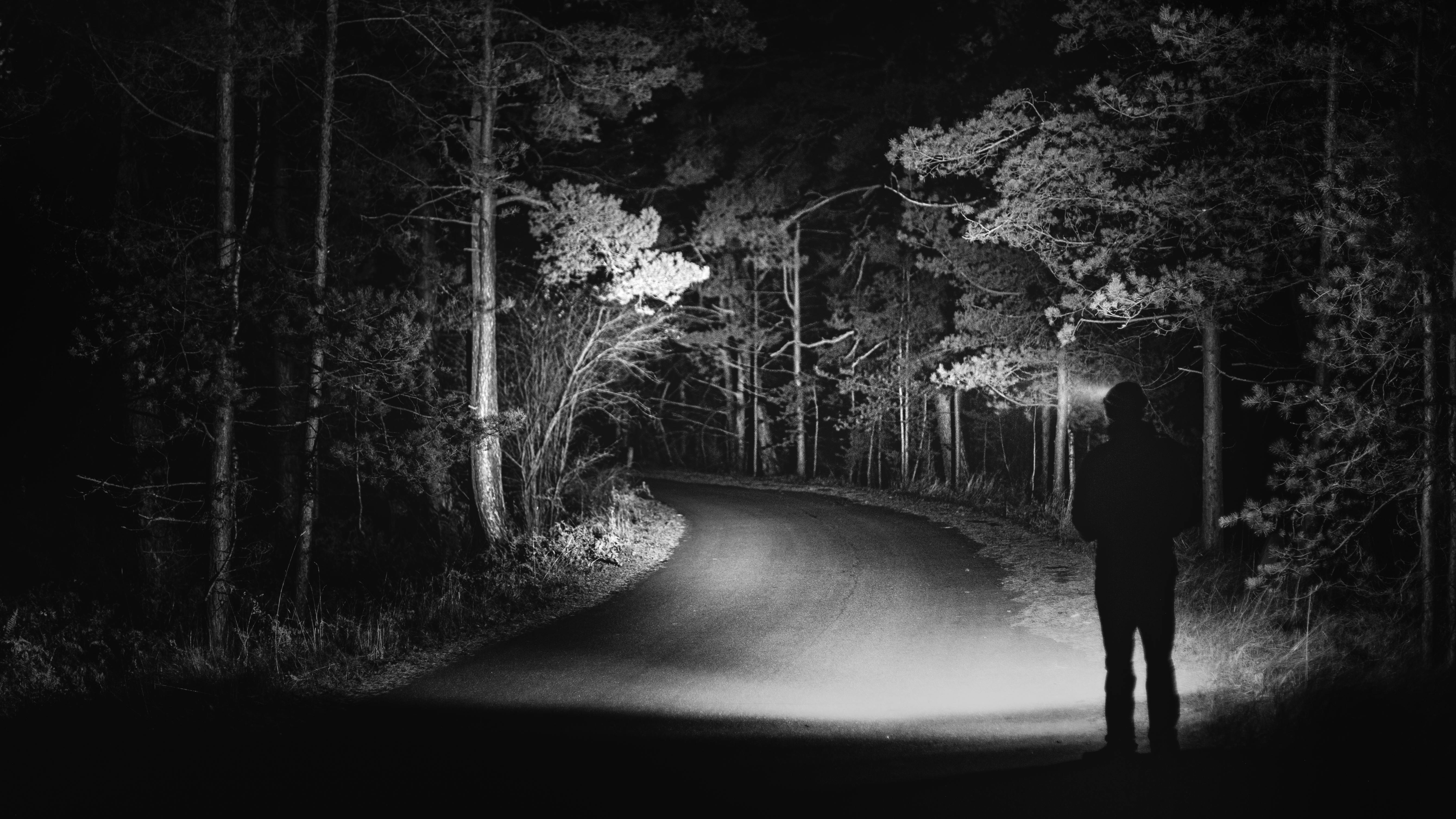 De franc Foto d'estoc gratuïta de a l'aire lliure, aïllat, amunt Foto d'estoc