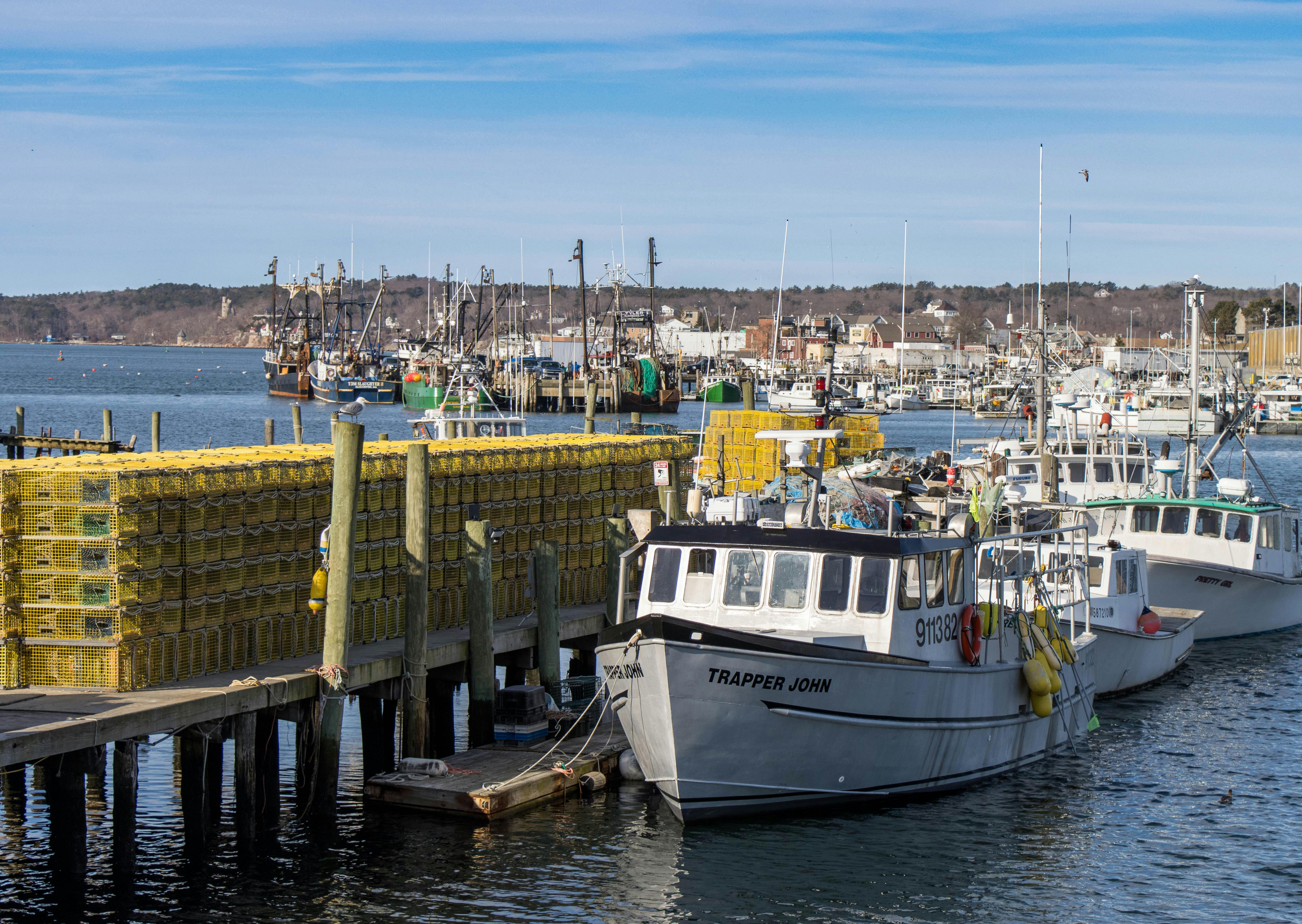 Safe Harbor Financial Applauds Historic Federal Cannabis Rescheduling Action, Citing Potential Benefits to Operator Economics