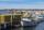 harbor