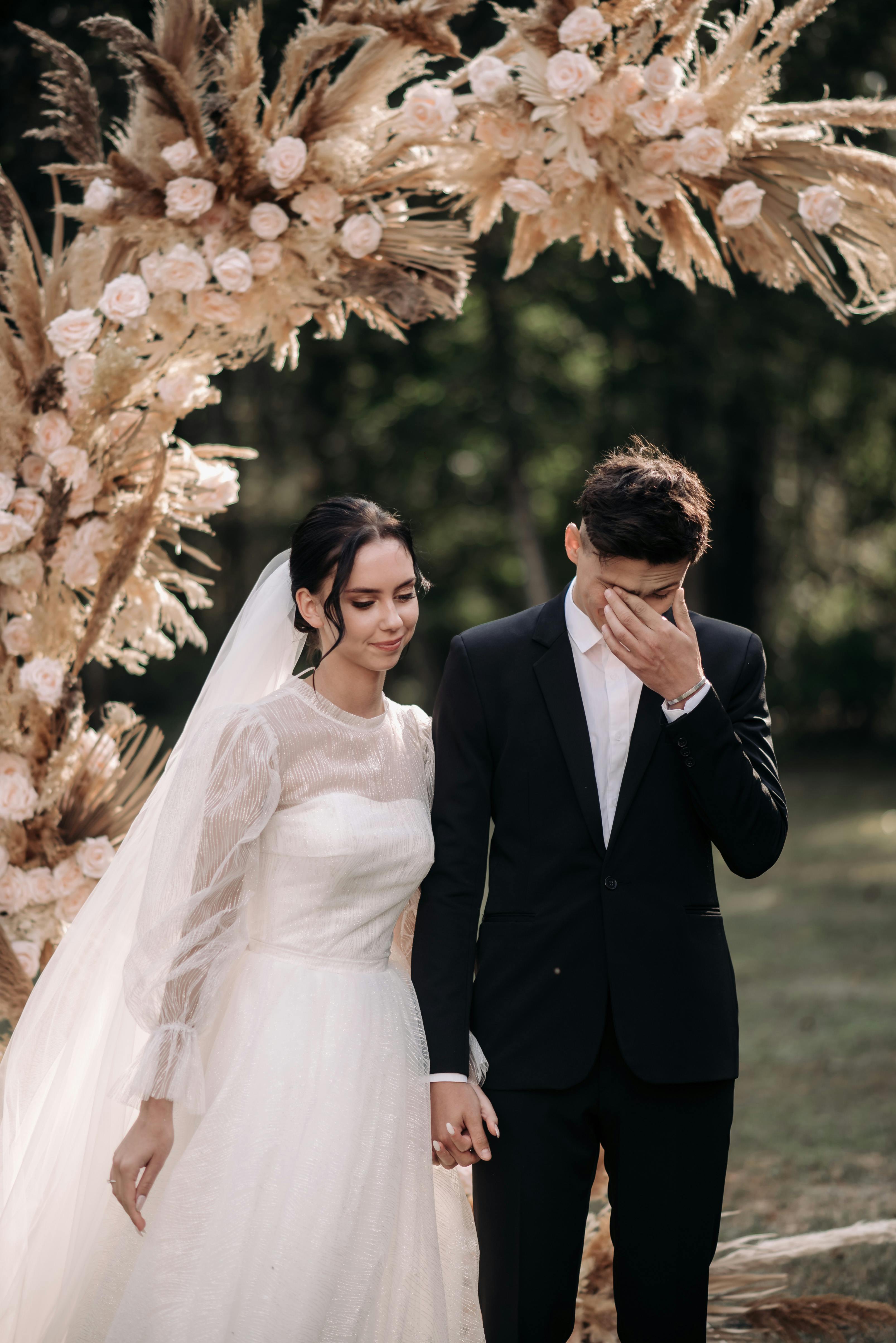 Nude Wedding Photos, Download The BEST Free Nude Wedding Stock Photos & HD Images