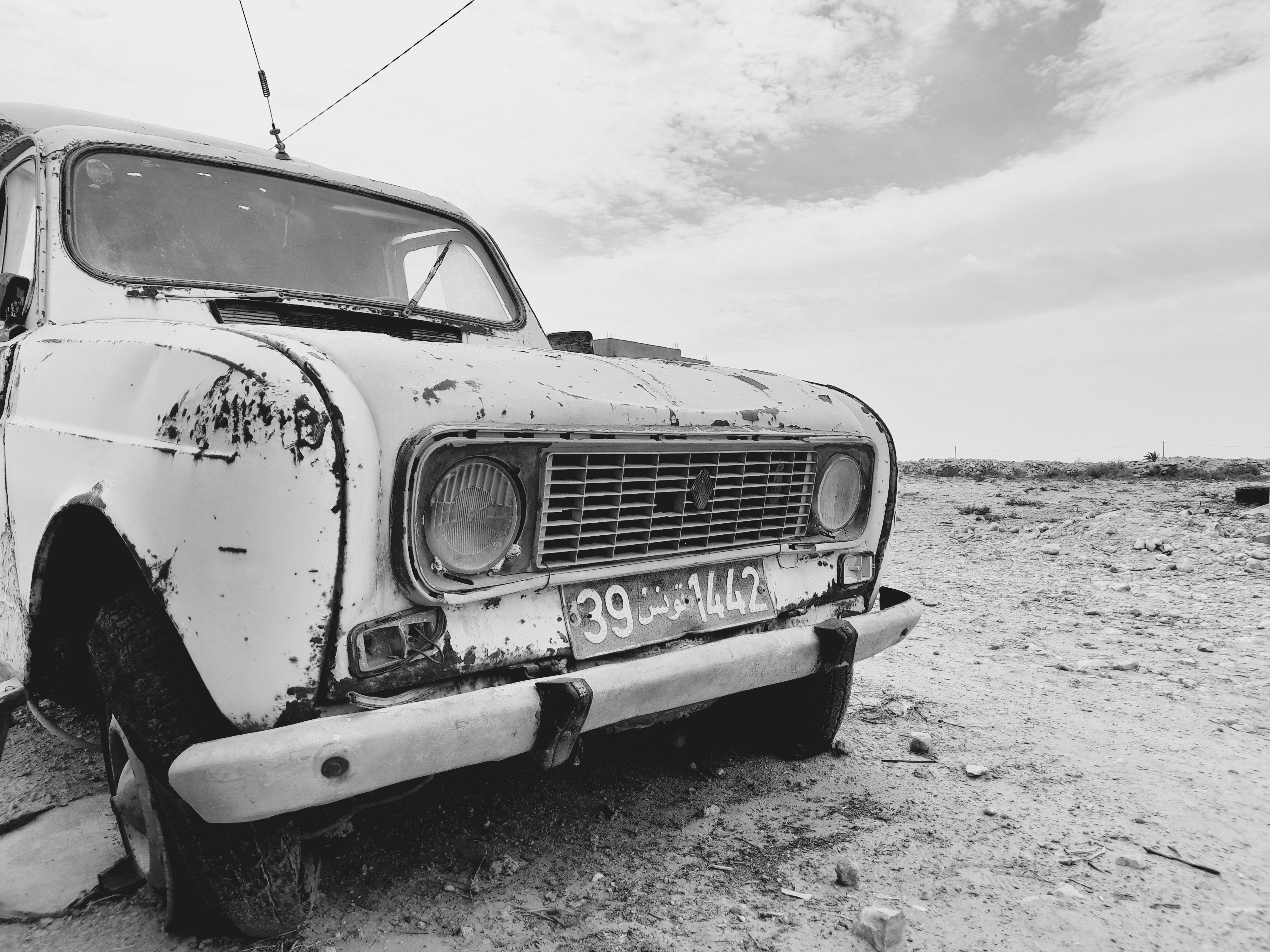 Reprise de voiture épave dans le Nord Pas de Calais : comment s&rsquo;en débarrasser et gagner de l&rsquo;argent