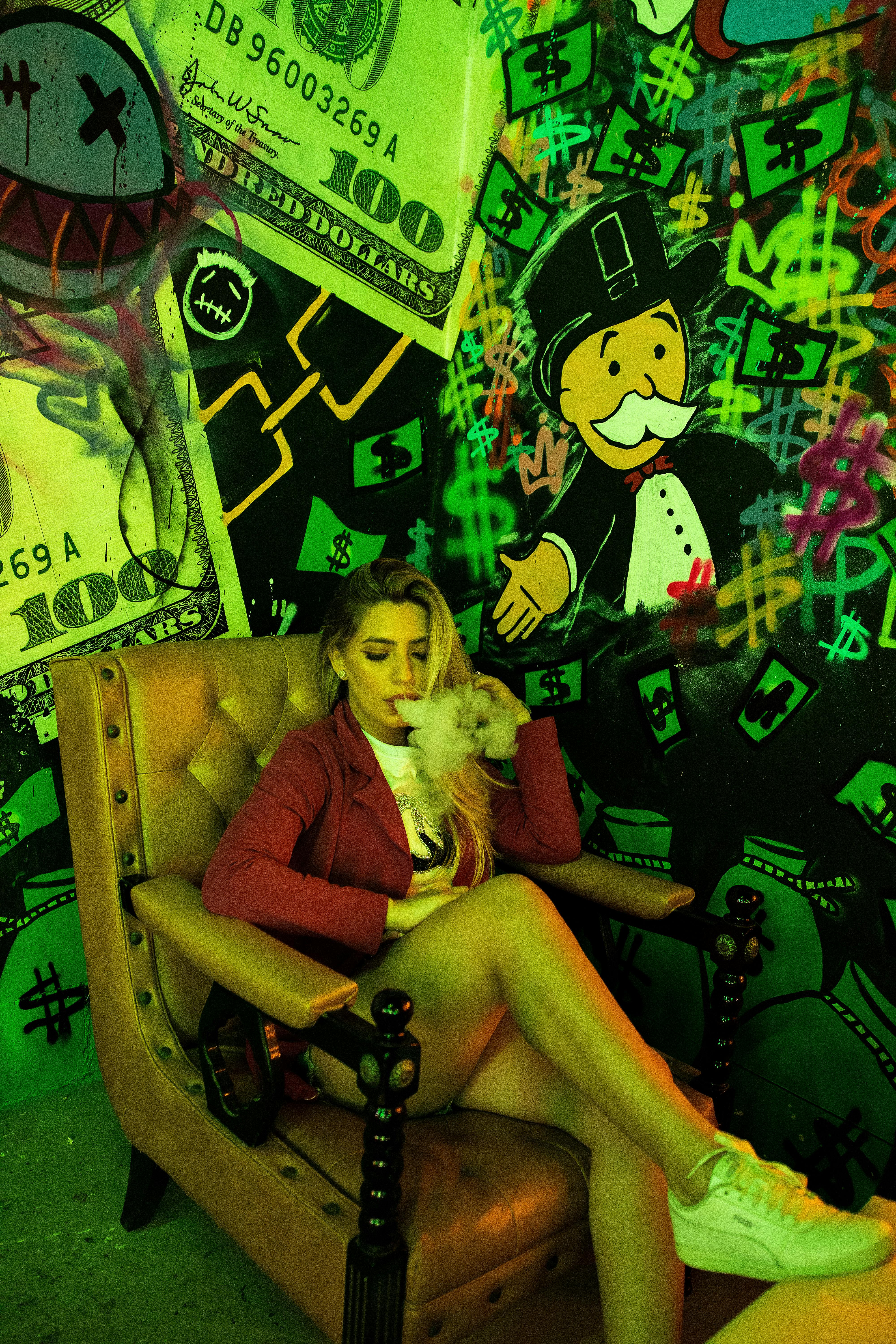 Camiseta real madrid infantil