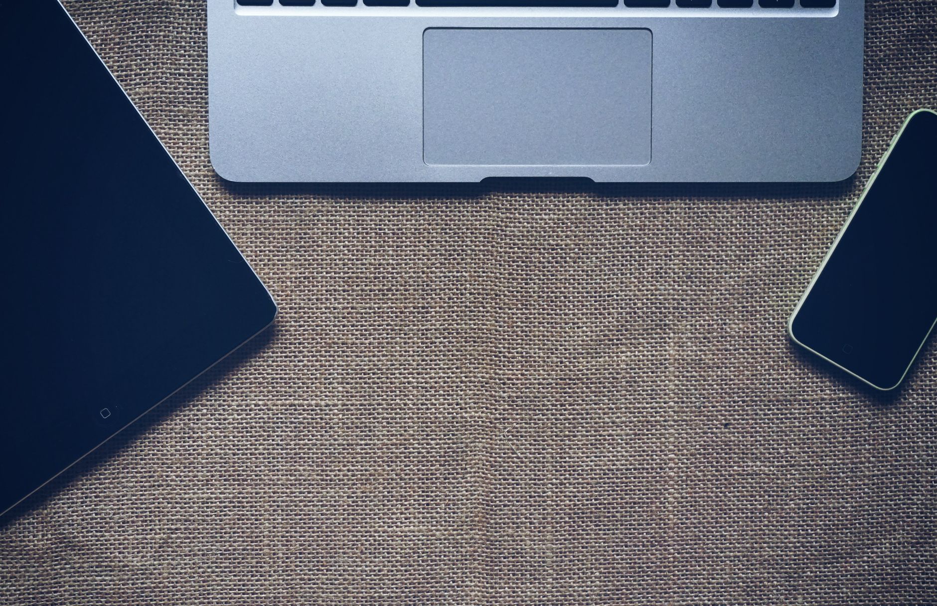 Hình ảnh minh họa chuẩn SEO: Các Kênh Digital Marketing Phổ Biết: Cách Chọn Kênh Hiệu Quả Cho Doanh Nghiệp - Phần 4