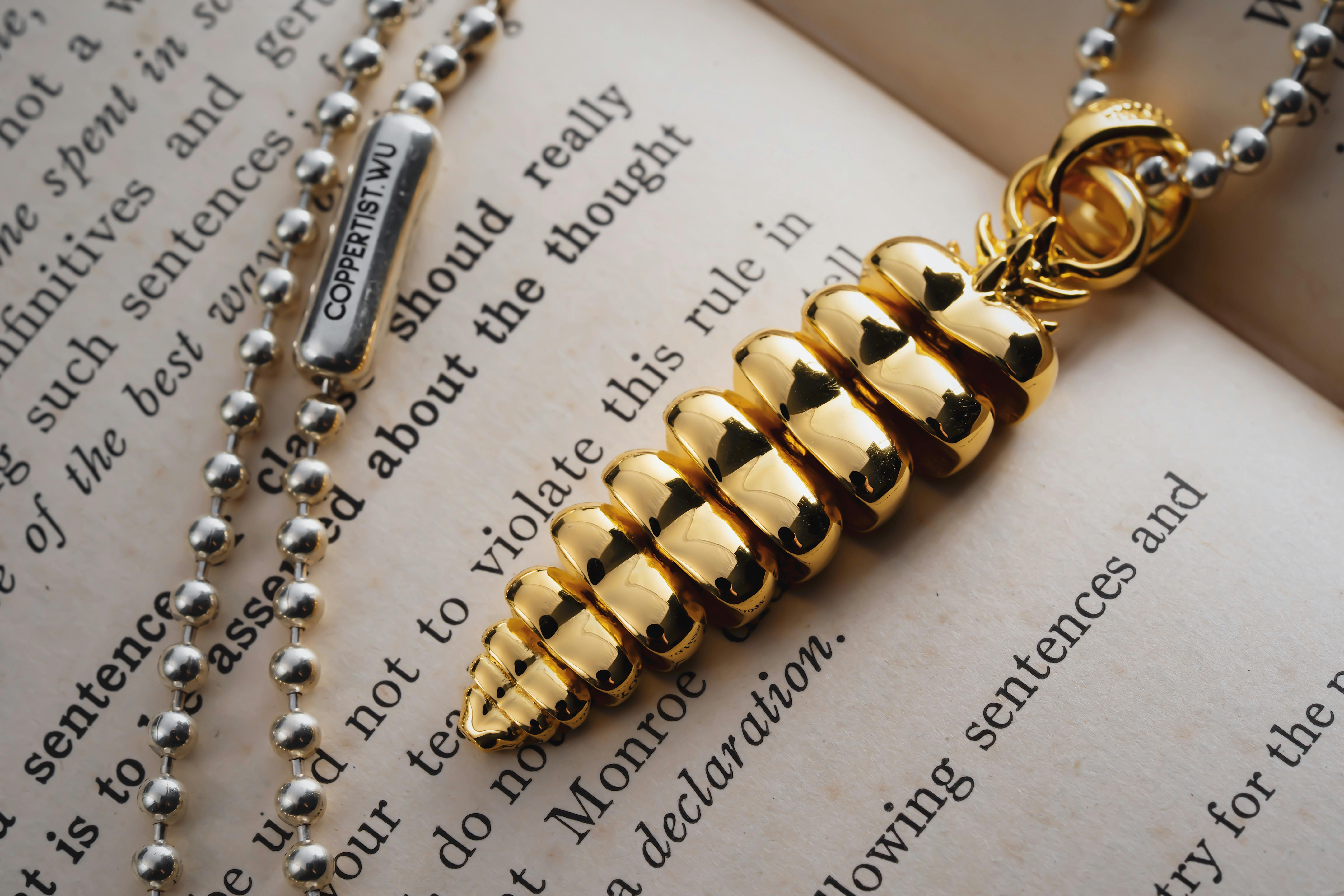 Text File Photos, Download The BEST Free Text File Stock Photos & HD Images