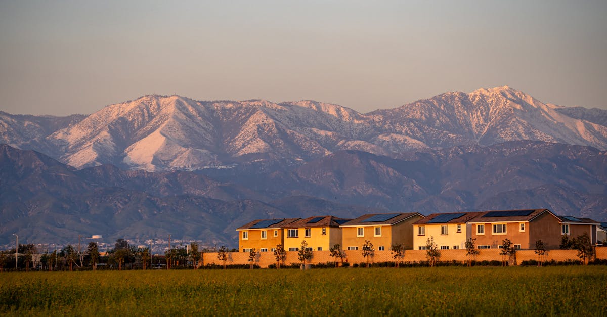 麻豆大地莊園居民反對光電板包圍 陳亭妃籲能源署尊重民意