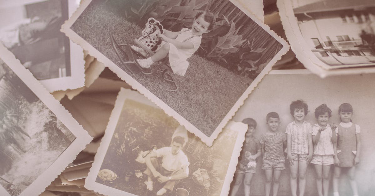 How to find memories on Facebook