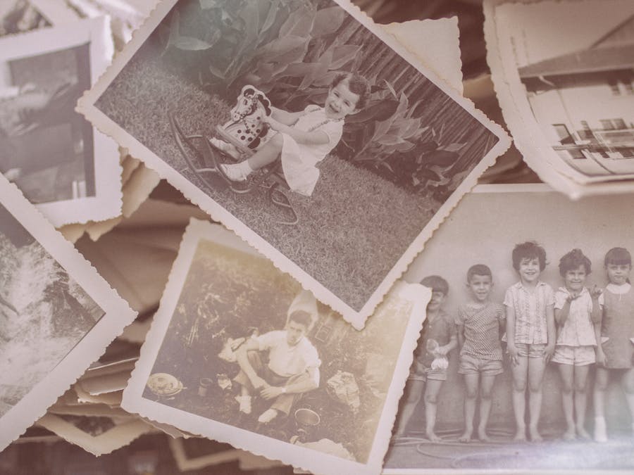 What types of photos do best on Instagram?