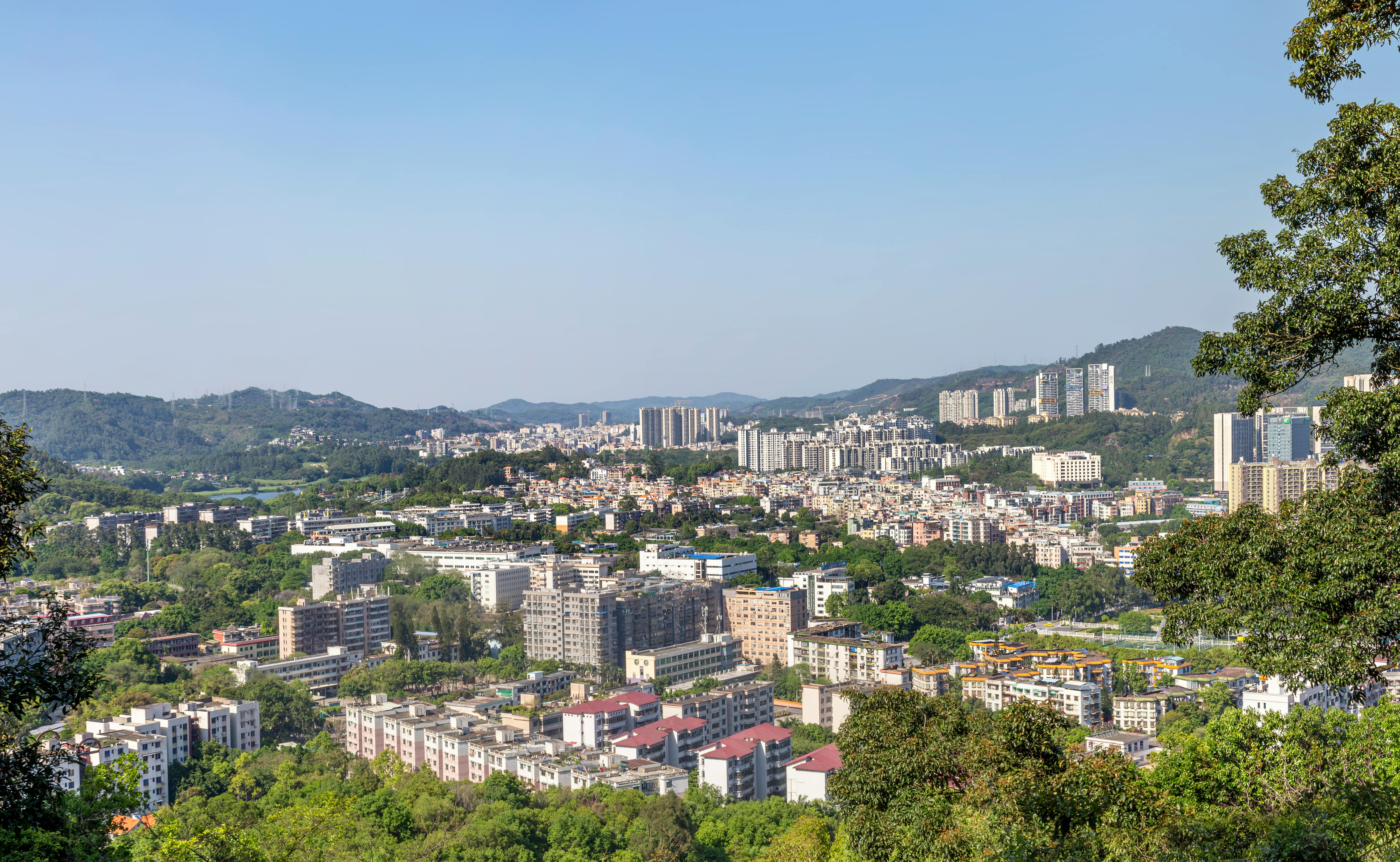Guiyang