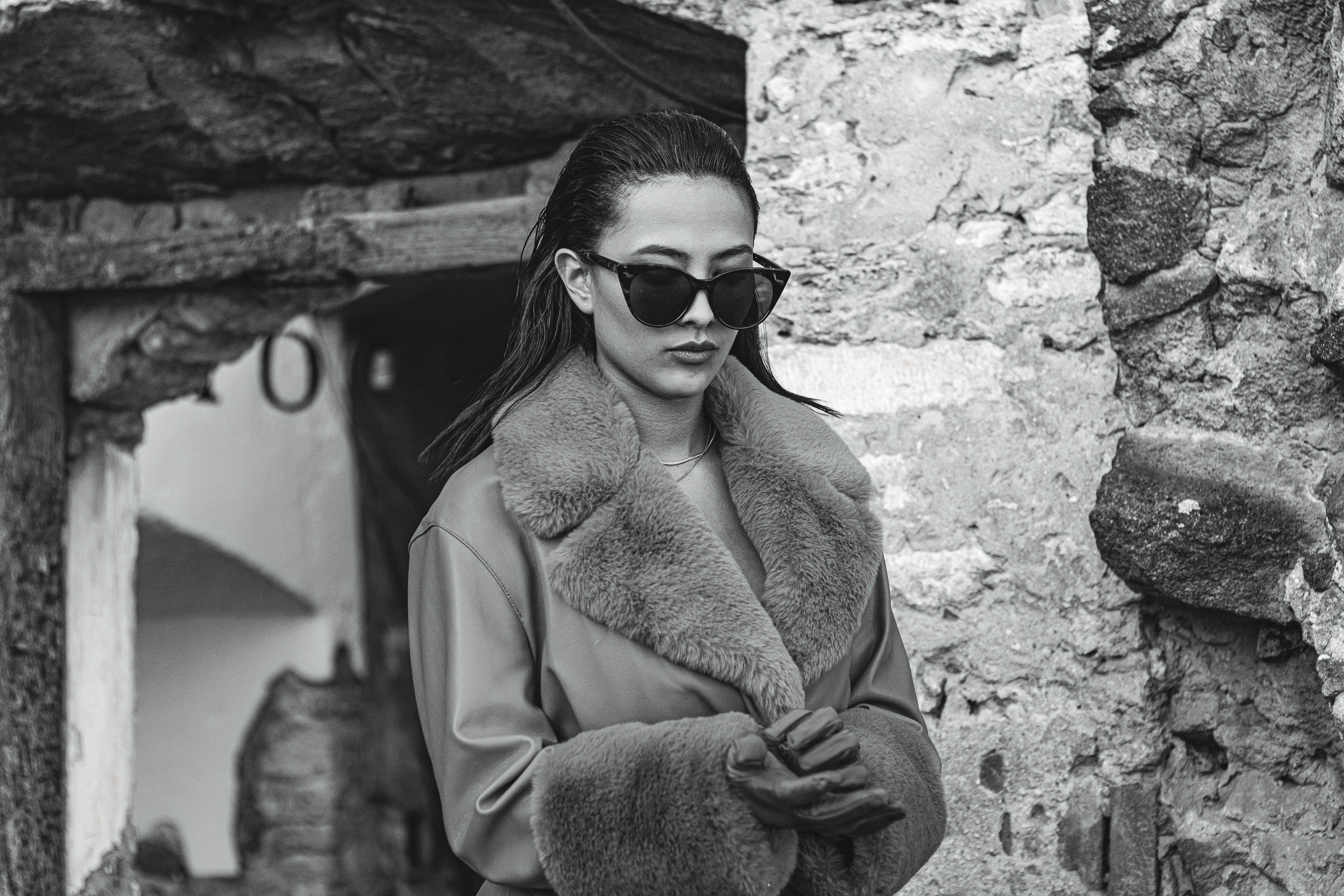 Kate Middleton Fashion: Celebrity news, royals, entertainment and lifestyle — Photo by Joan Sanchez on Pexels